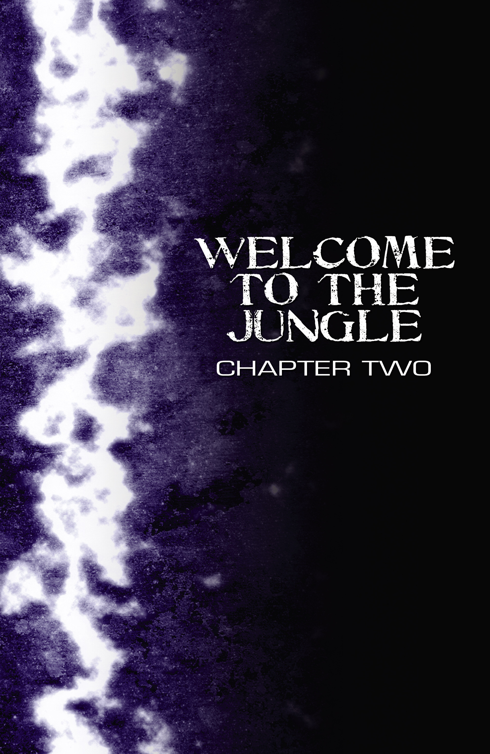 Read online Jim Butcher's The Dresden Files Omnibus comic -  Issue # TPB 1 (Part 1) - 37