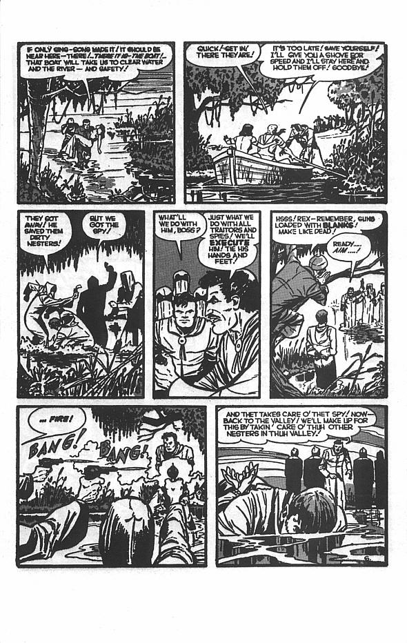 Best of the West (1998) issue 21 - Page 30