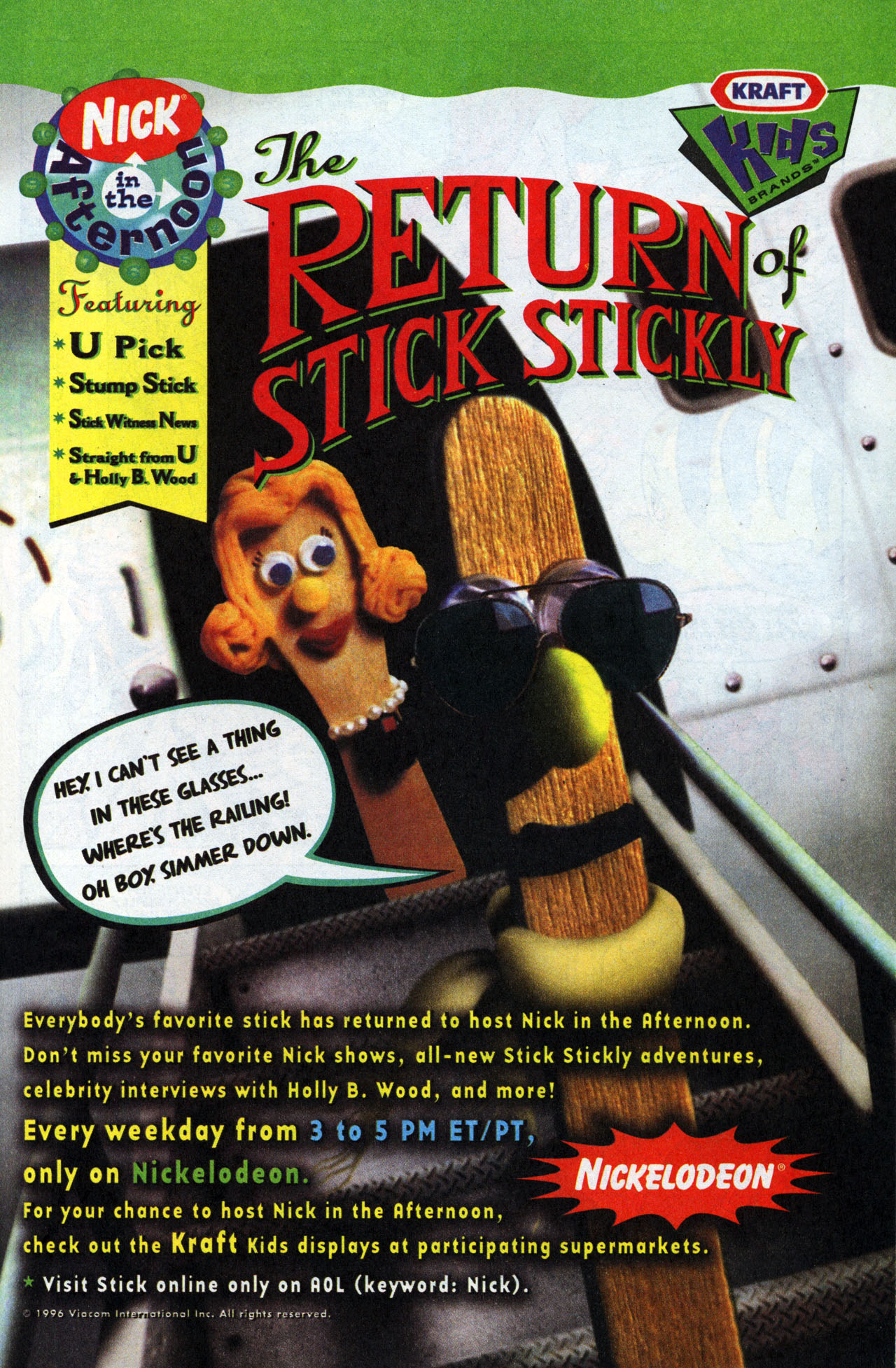 Read online Disney Comic Hits comic -  Issue #12 - 28