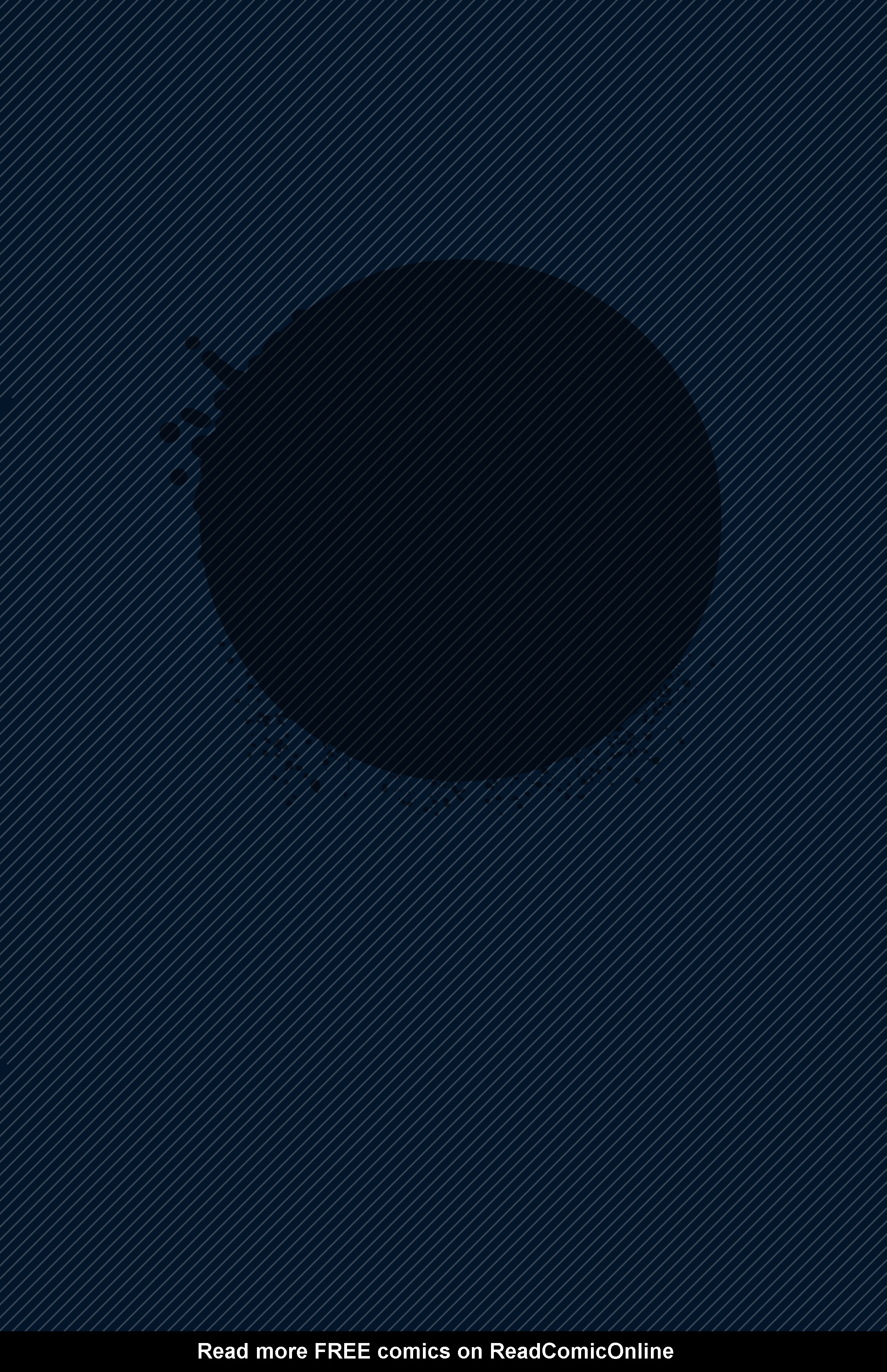 Read online Bloodshot Reborn comic -  Issue # (2015) _Deluxe Edition 2 (Part 2) - 20