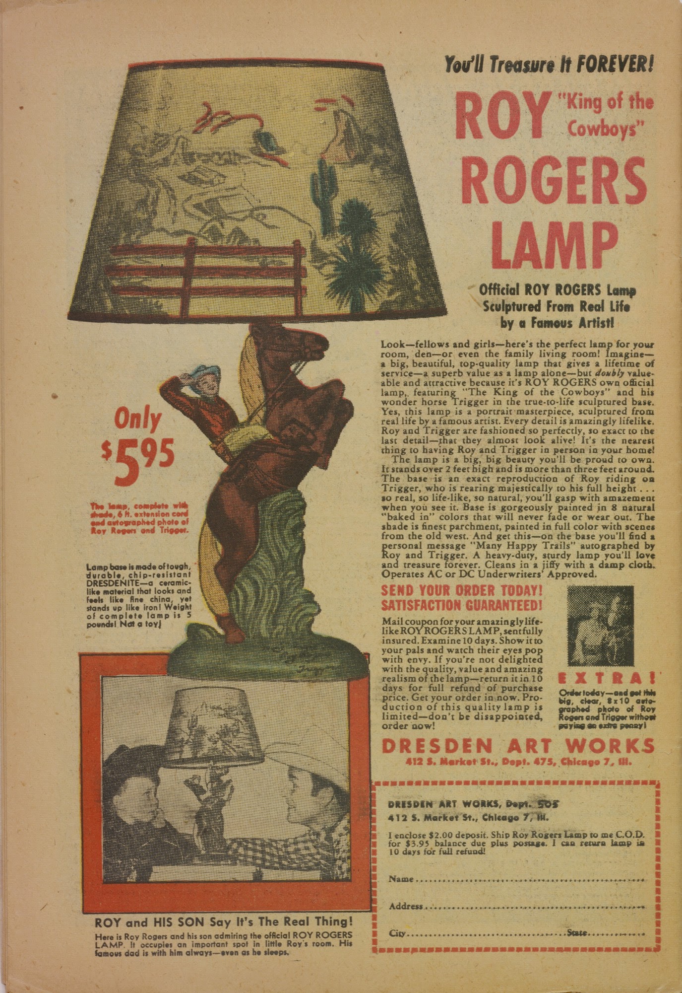 Read online Crimes By Women comic -  Issue #14 - 34