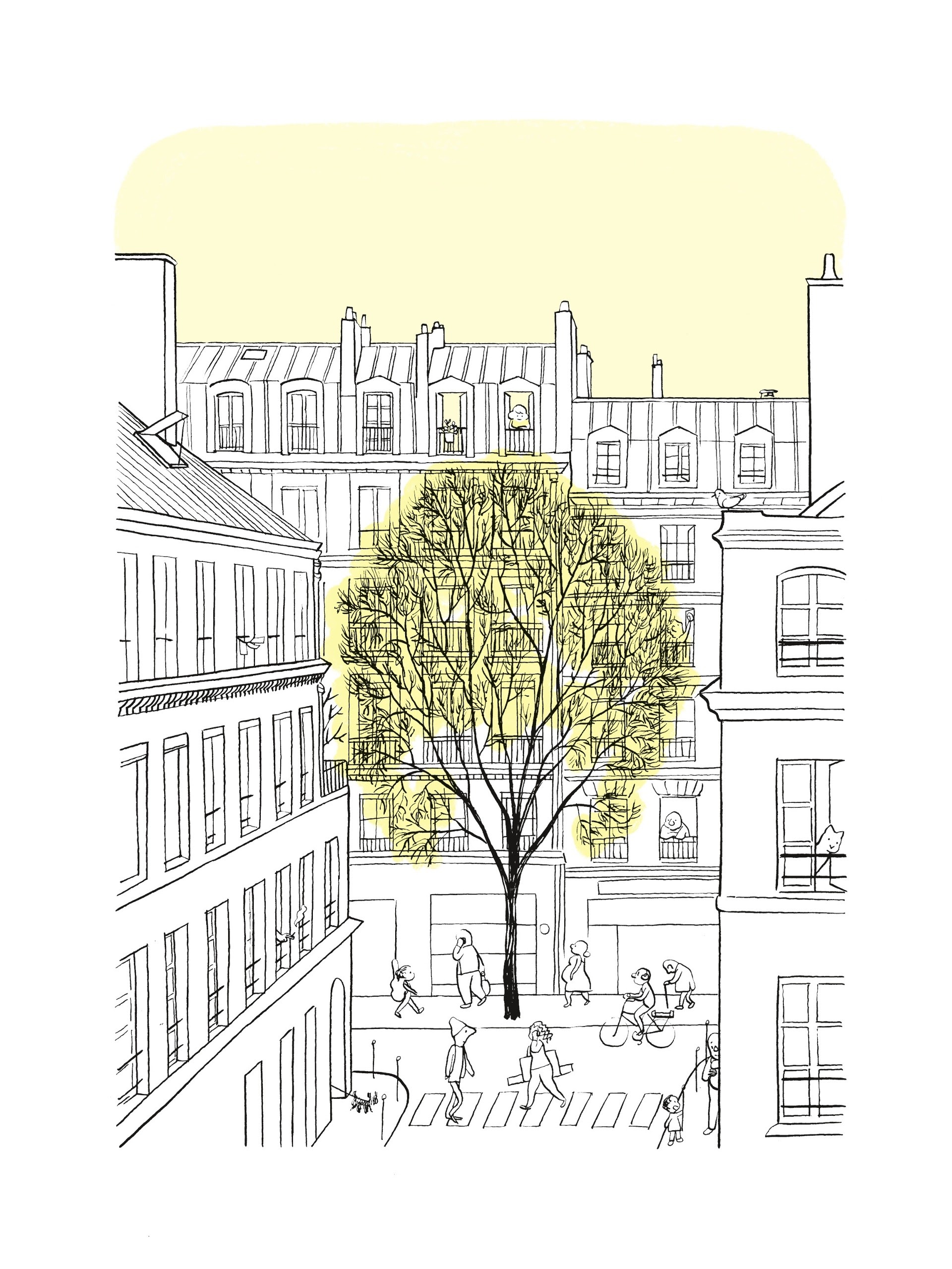 Read online Limited Edition comic -  Issue # TPB (Part 2) - 50