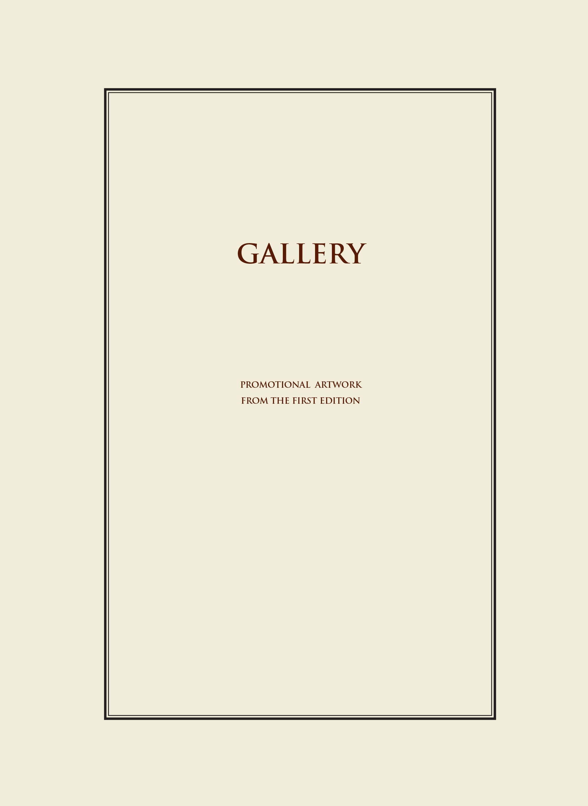 Read online Mother, Come Home comic -  Issue # TPB - 116