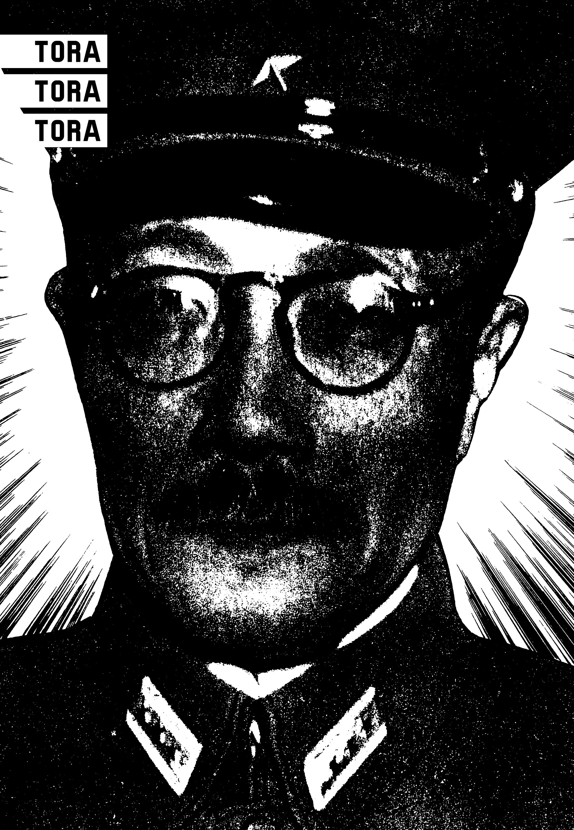 Read online Showa: A History of Japan comic -  Issue # TPB 2 (Part 2) - 25