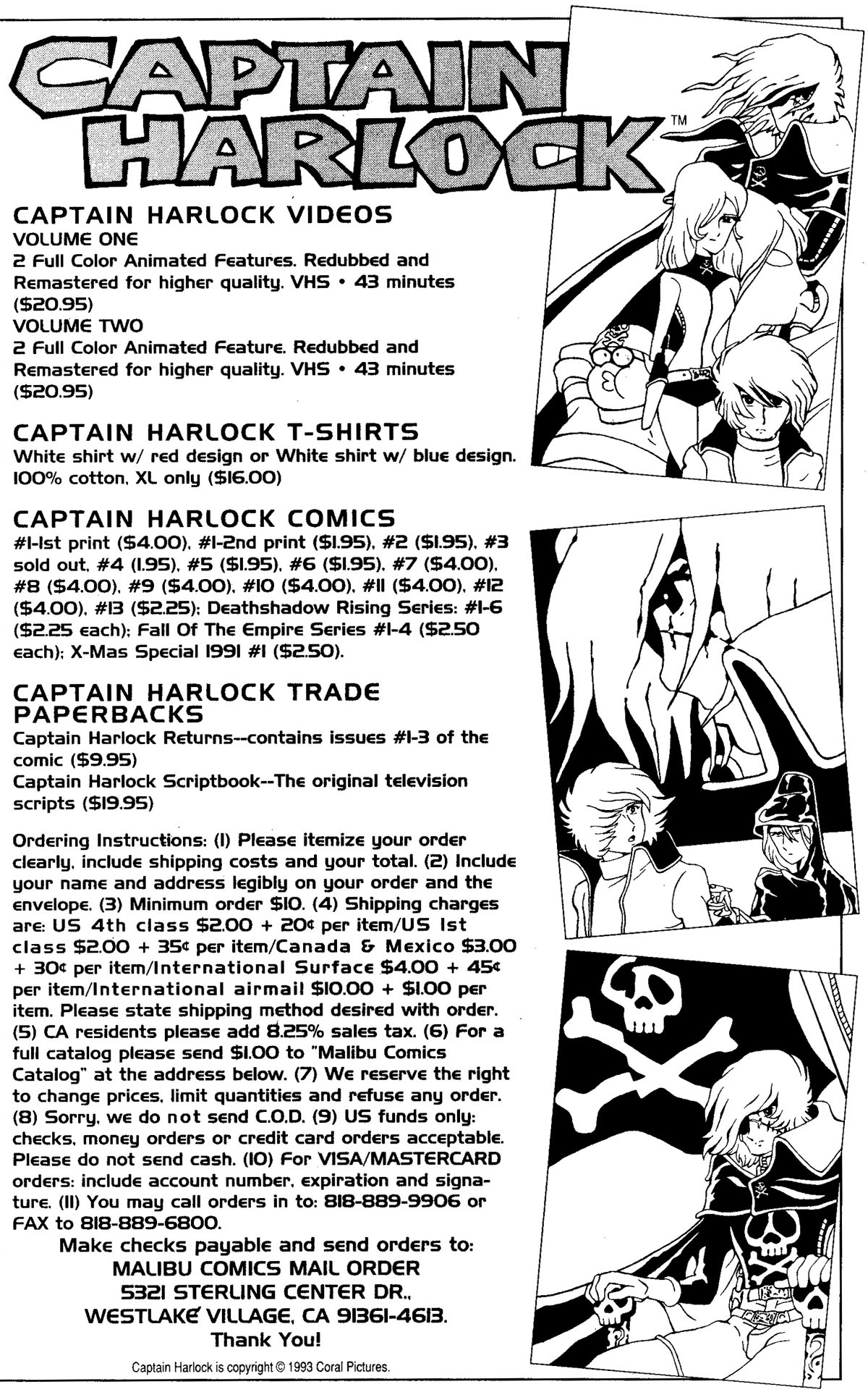 Read online Robotech: Return to Macross comic -  Issue #5 - 31