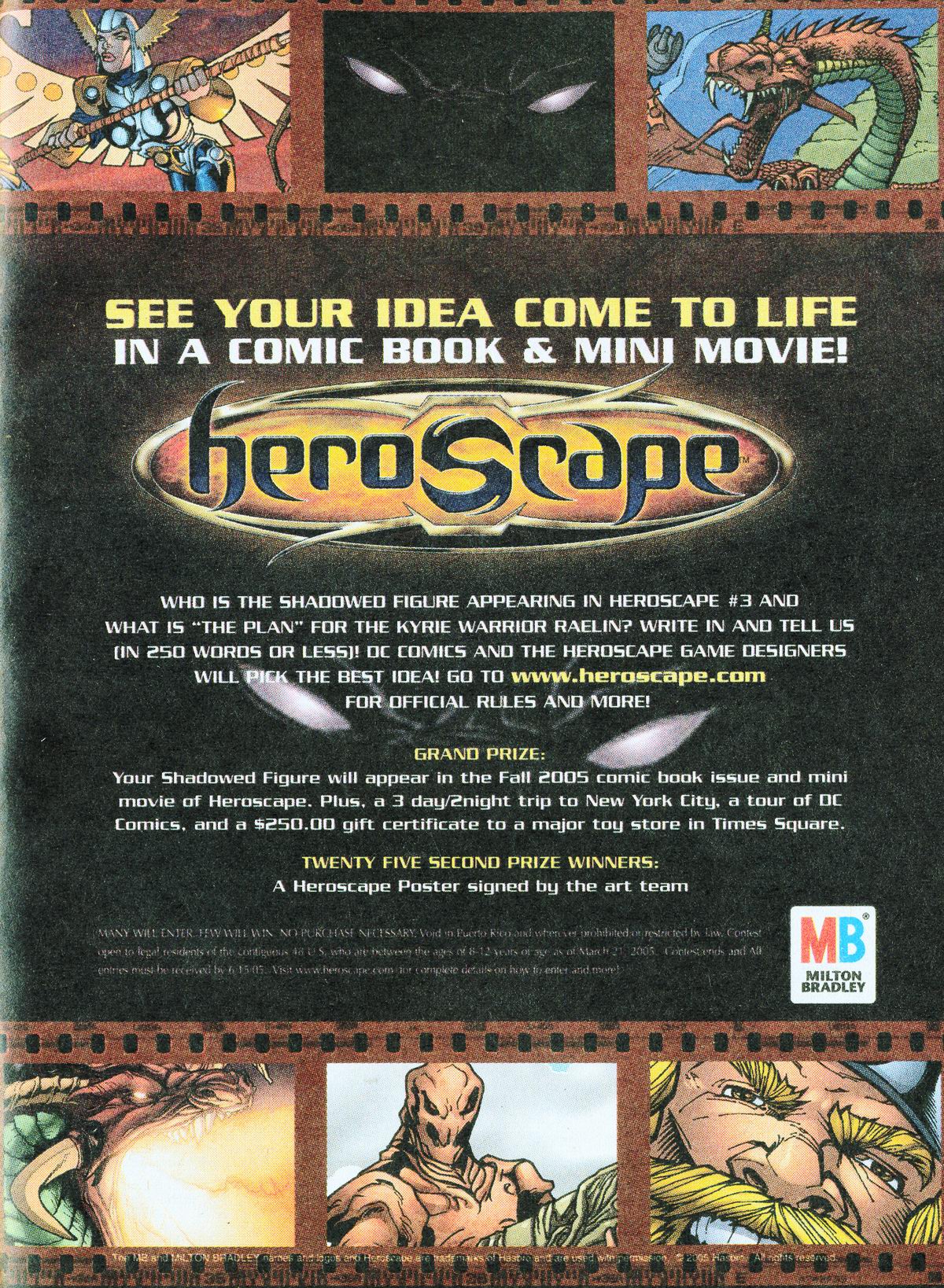 Read online Archie's Double Digest Magazine comic -  Issue #160 - 65