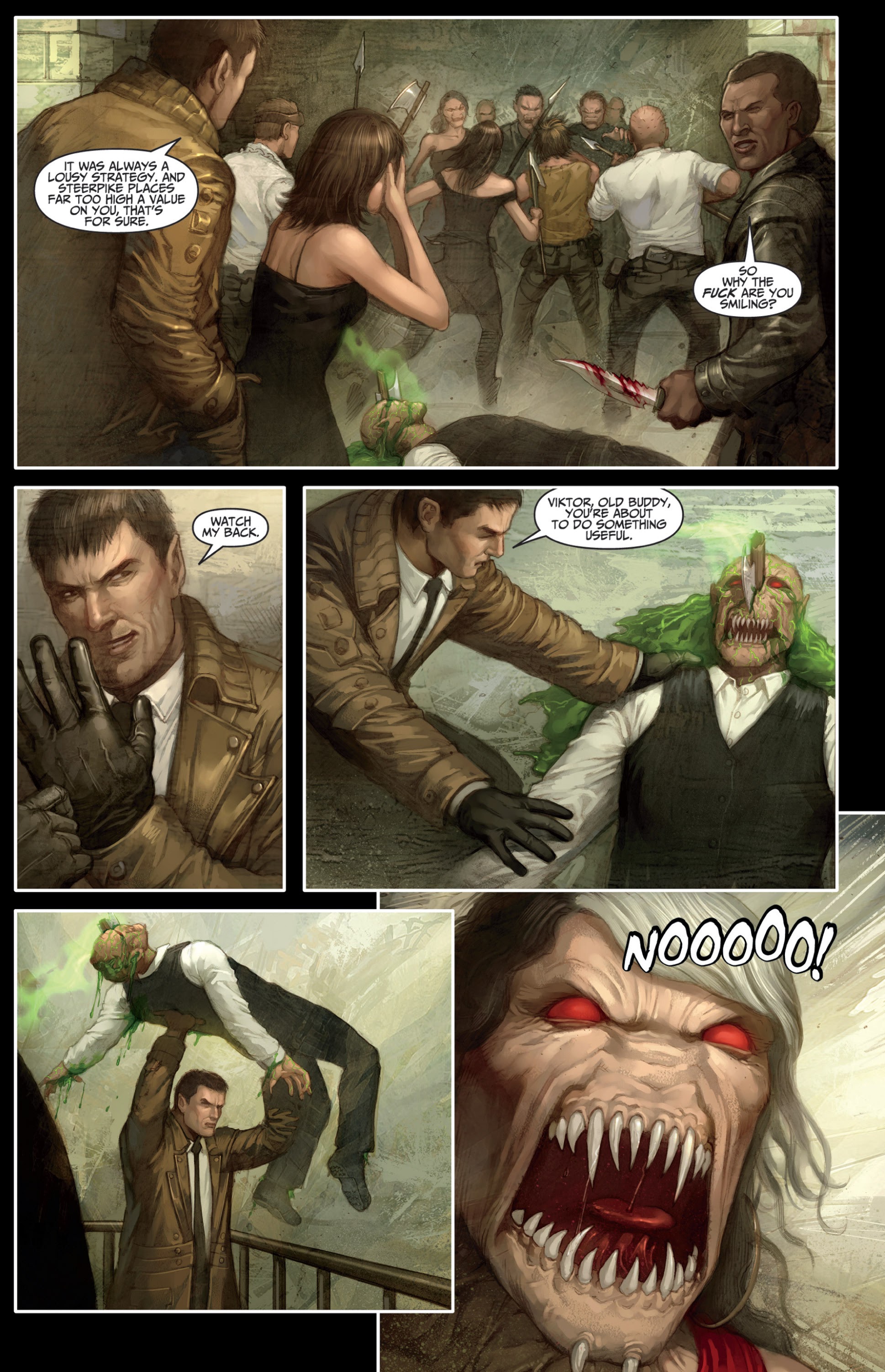 Read online Ryder on the Storm comic -  Issue #3 - 41