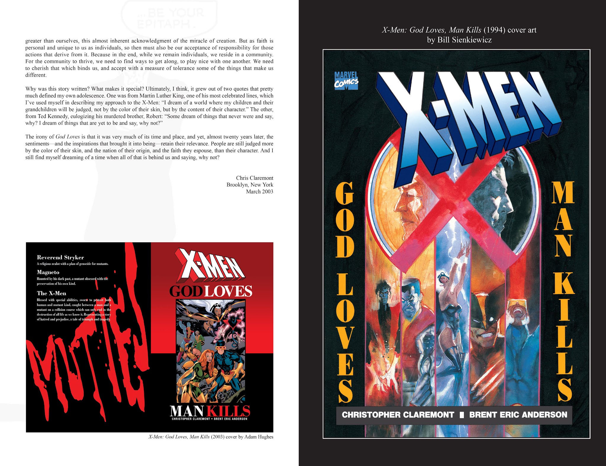 Read online Marvel Masterworks: The Uncanny X-Men comic -  Issue # TPB 9 (Part 5) - 28