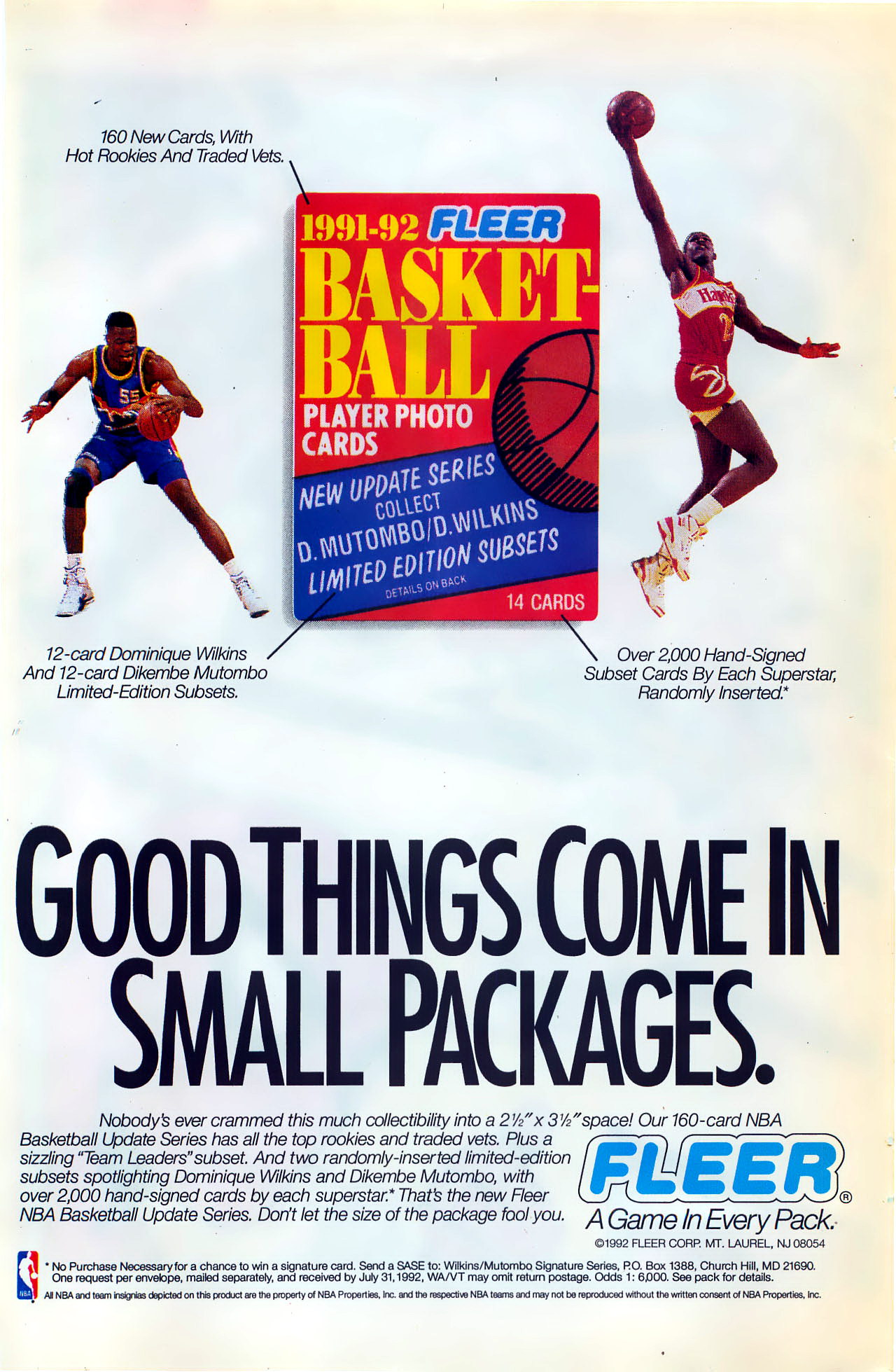 Read online Marvel Tales (1964) comic -  Issue #262 - 9