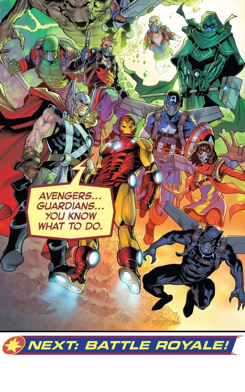 Read online Captain Marvel: The Last of the Marvels Infinity Comic comic -  Issue #10 - 52