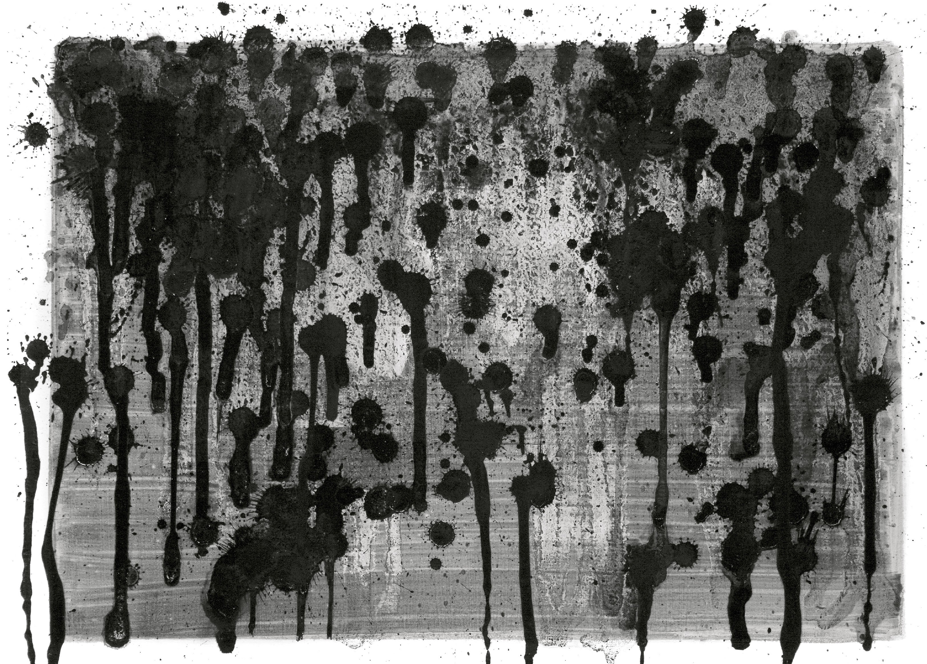 Read online Si Lewen's Parade: An Artist's Odyssey comic -  Issue # TPB - 47