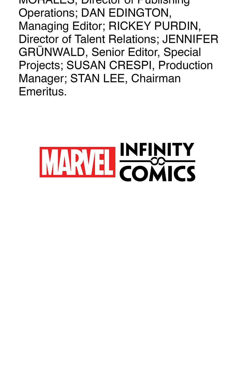 Read online It’s Jeff: Infinity Comic comic -  Issue #4 - 29