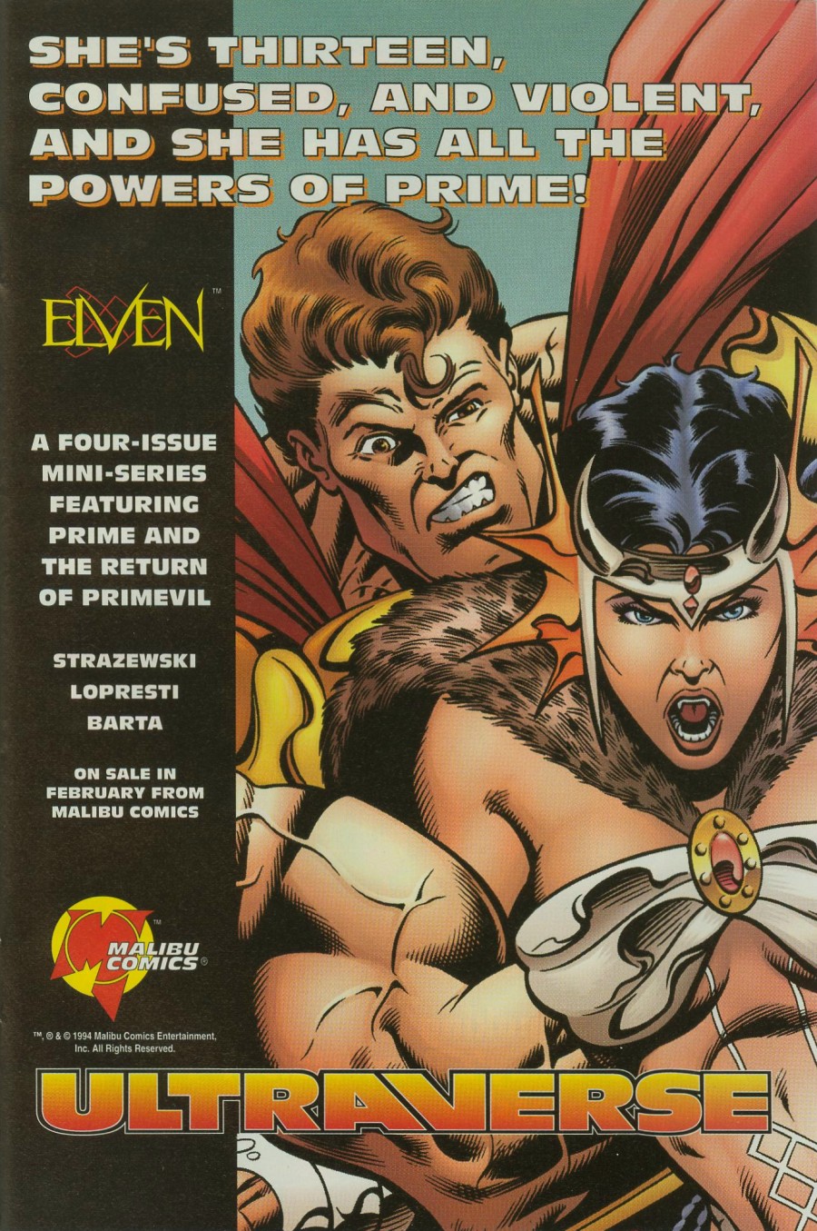 Read online Battletech: Fallout comic -  Issue #2 - 30