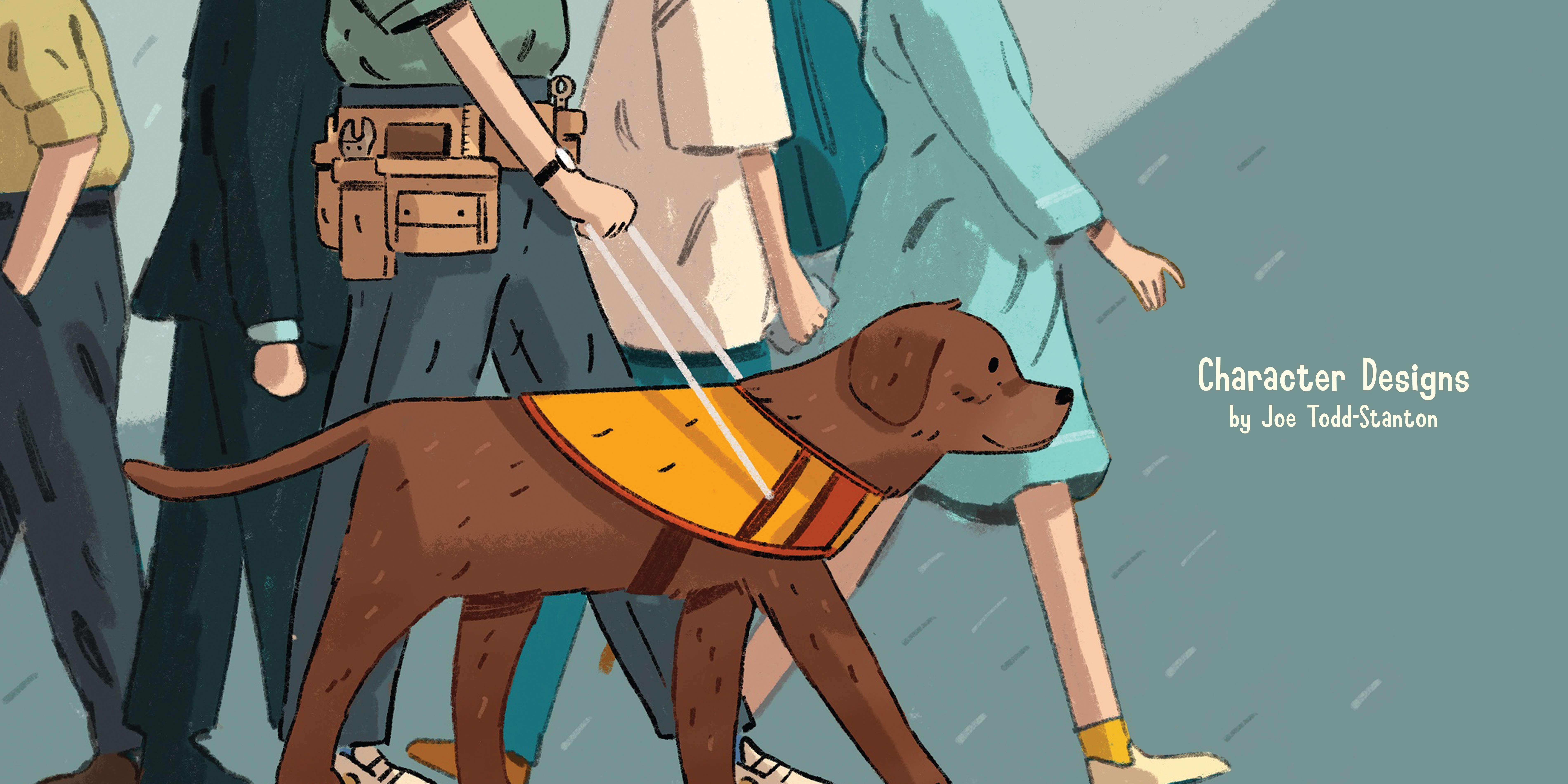 Read online Bear comic -  Issue # TPB (Part 2) - 49