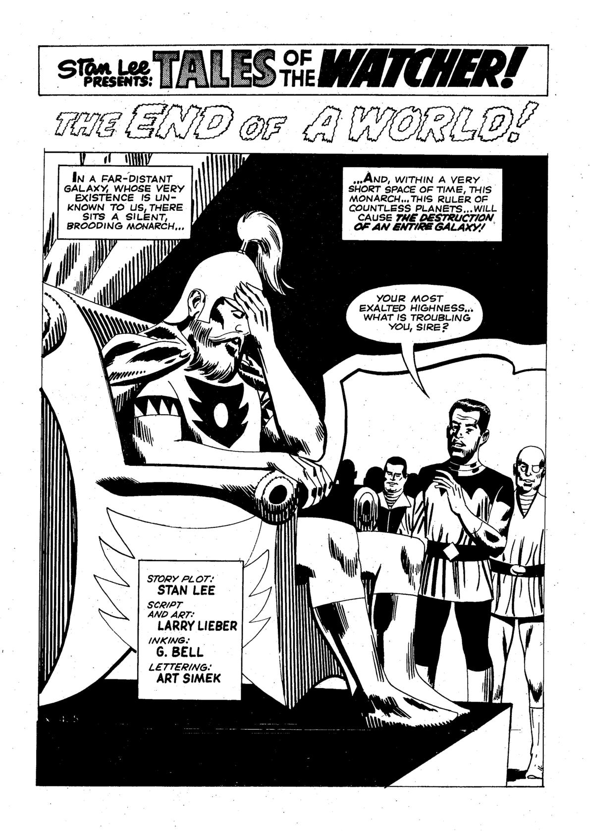 Read online Star Wars Weekly: The Empire Strikes Back comic -  Issue #137 - 22