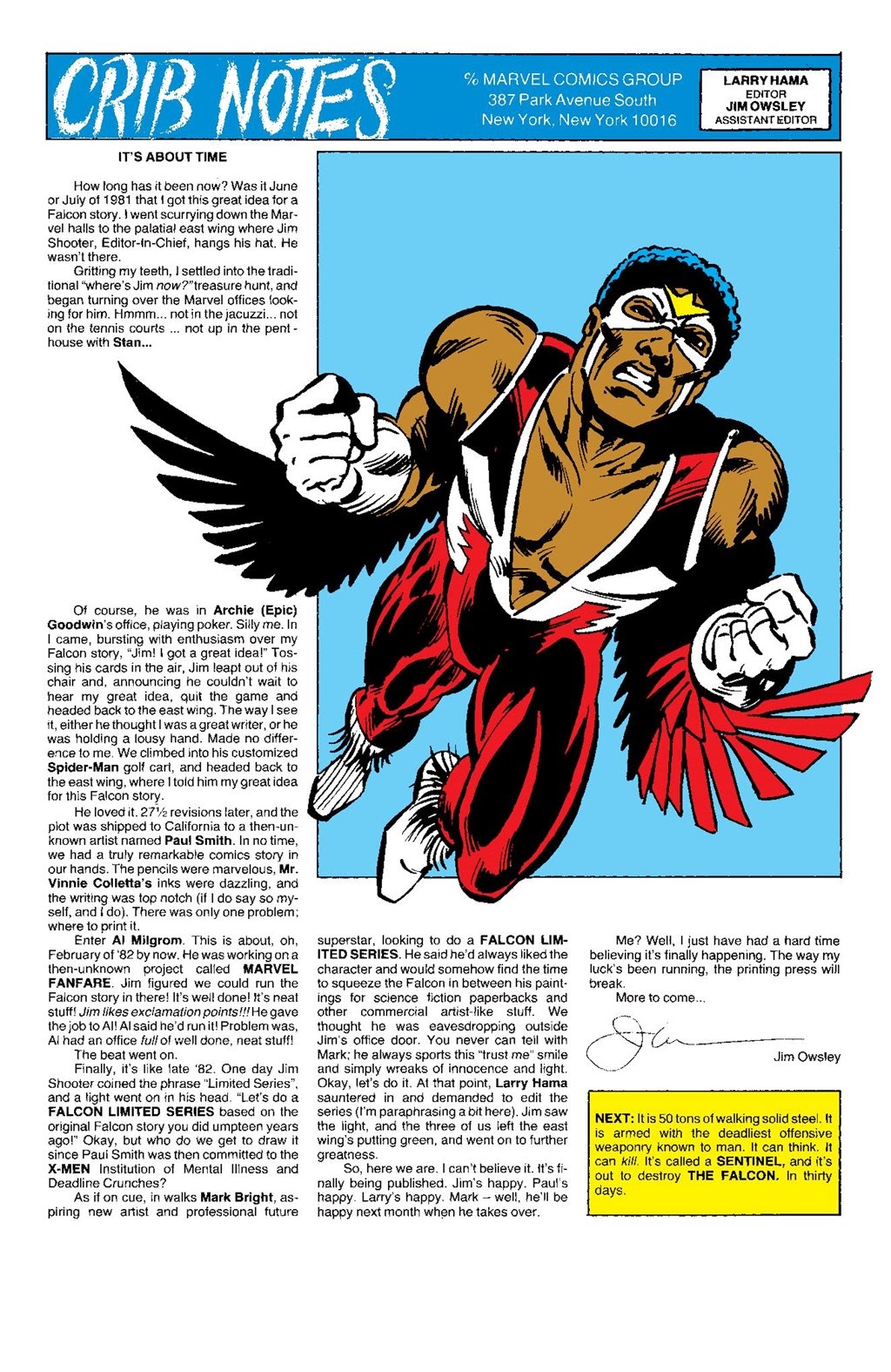 Read online Captain America Epic Collection comic -  Issue # TPB Sturm Und Drang (Part 2) - 60