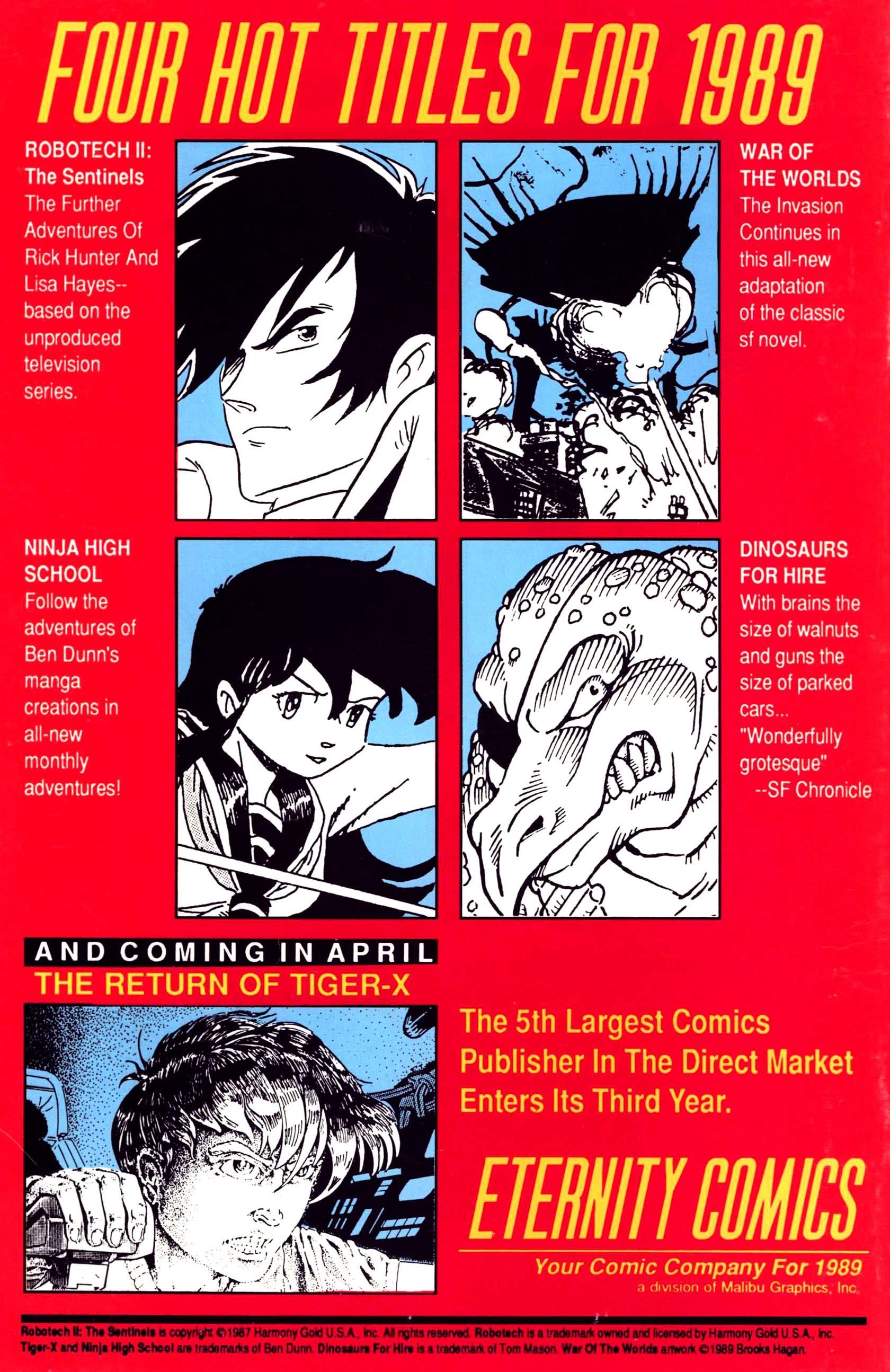 Read online The Fist of God comic -  Issue #4 - 36