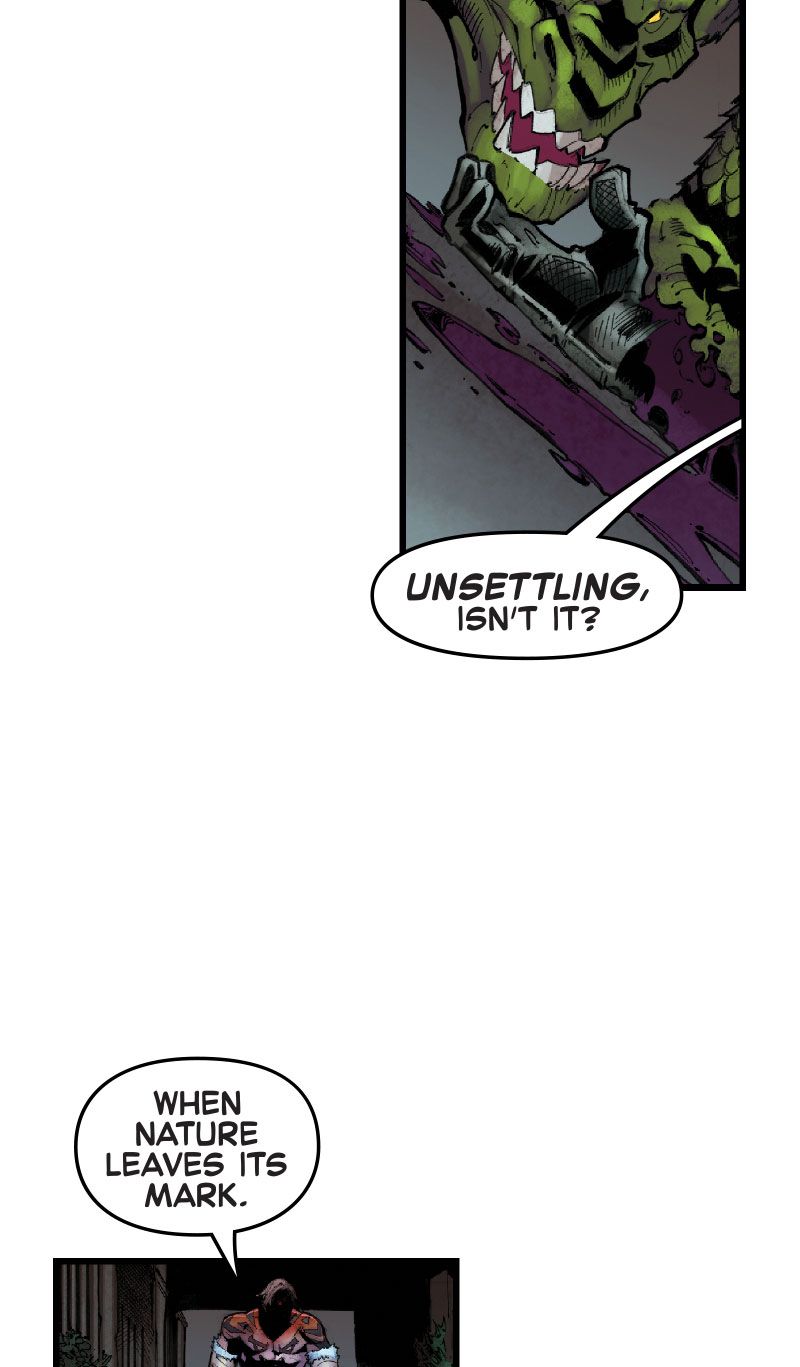 Read online Amazing Spider-Man: Hunted Infinity Comic comic -  Issue #7 - 54