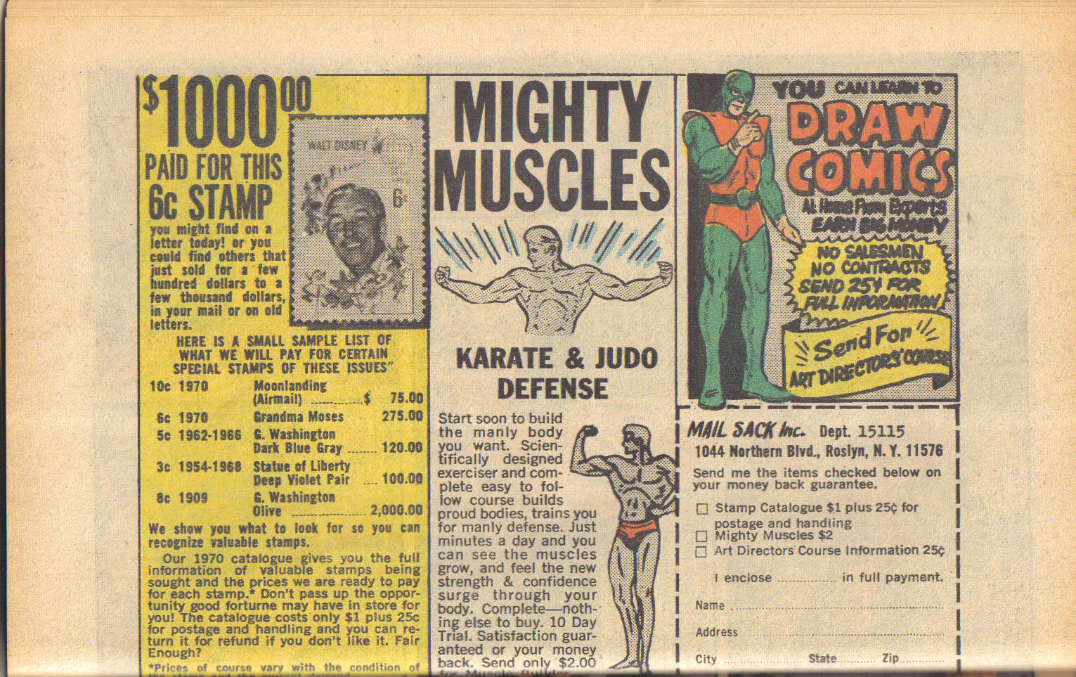 Read online Wild Western Action comic -  Issue #2 - 30