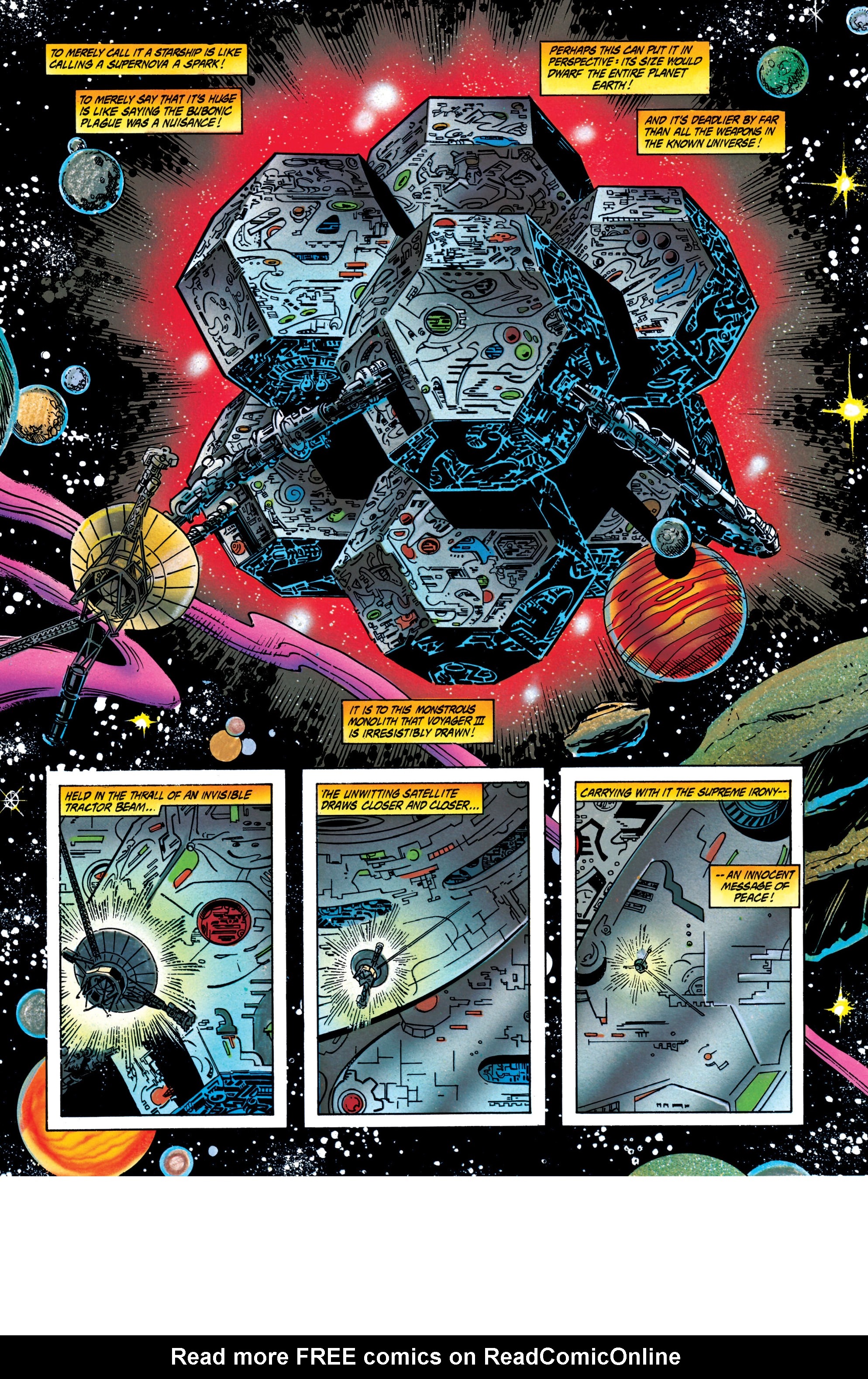 Read online Silver Surfer Epic Collection comic -  Issue # TPB 5 (Part 4) - 90