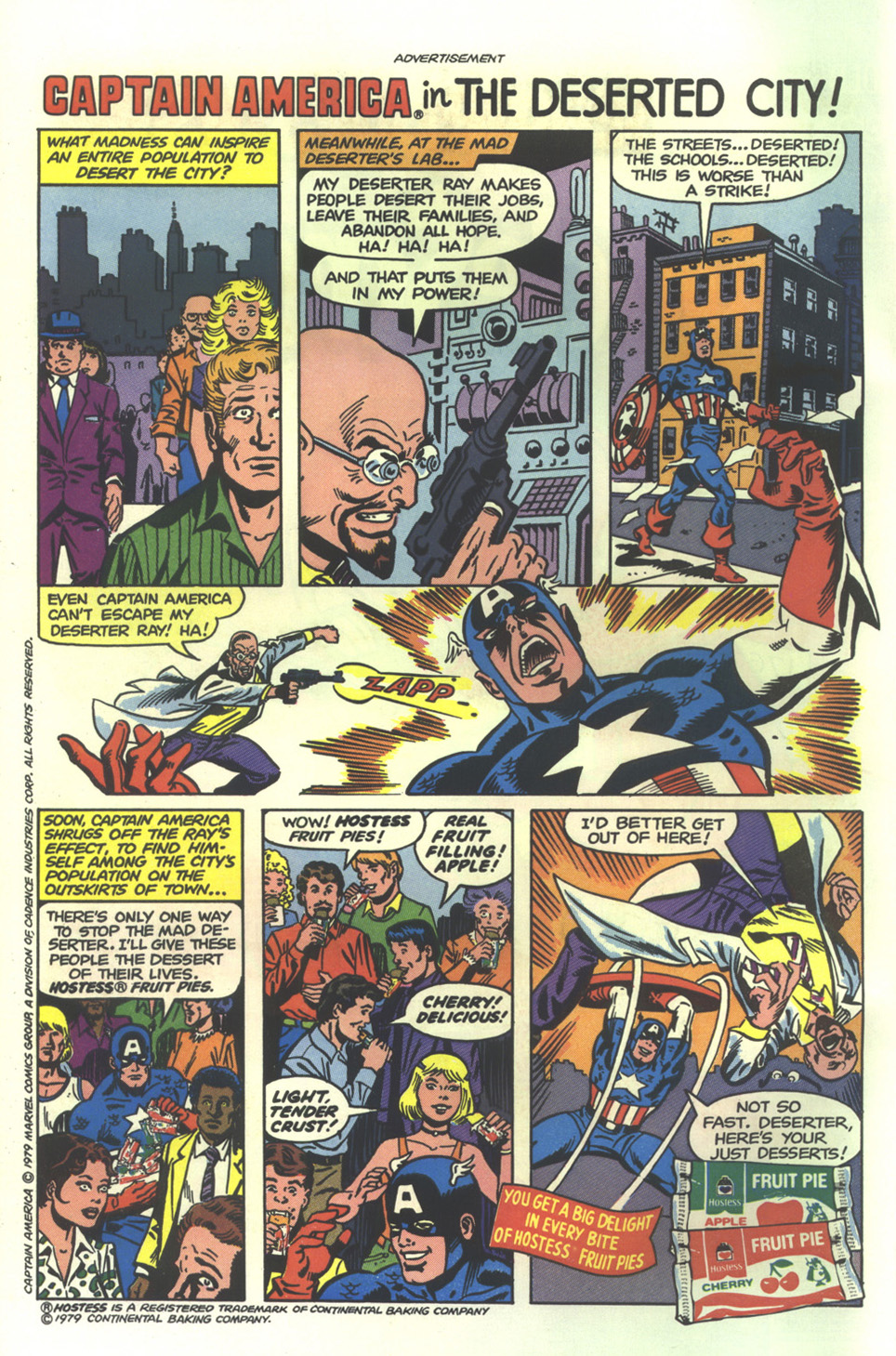 Read online The Beagle Boys Vs. Uncle Scrooge comic -  Issue #12 - 2