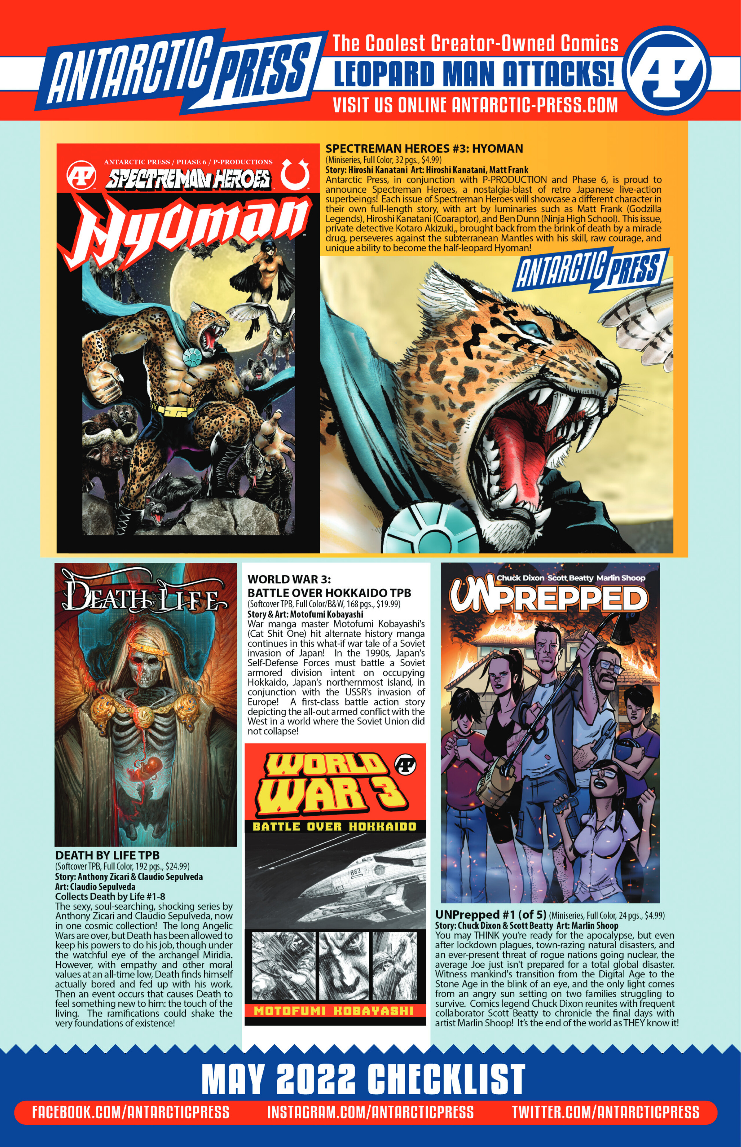 Read online Gold Digger (1999) comic -  Issue #294 - 24