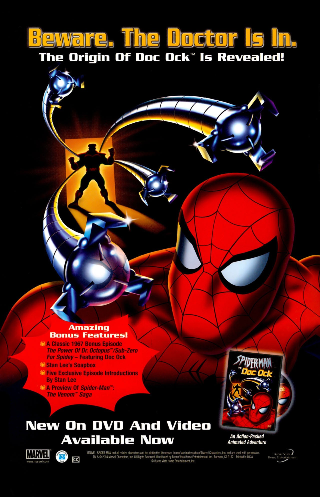 Read online Archie, Free Comic Book Day Edition comic -  Issue #2 - 2