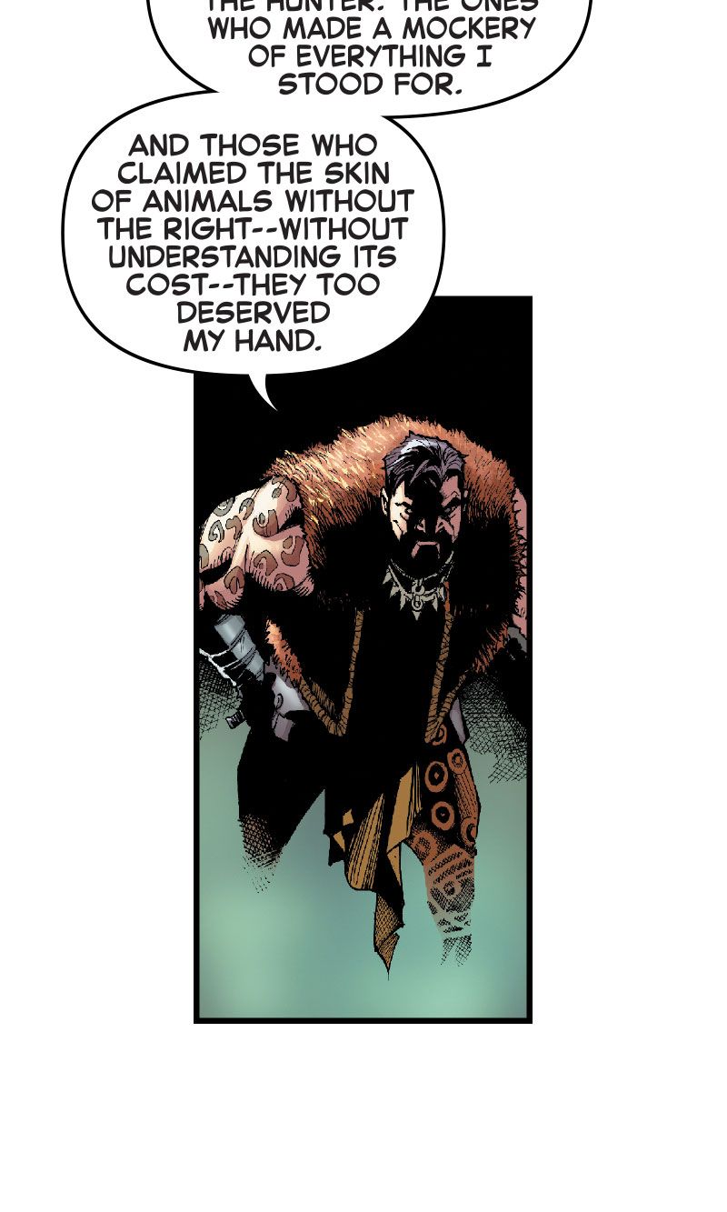 Read online Amazing Spider-Man: Hunted Infinity Comic comic -  Issue #9 - 55