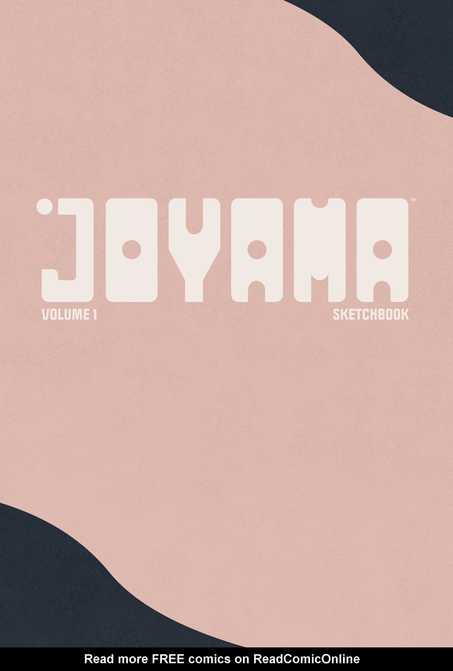 Read online Joyama comic -  Issue # TPB (Part 2) - 101