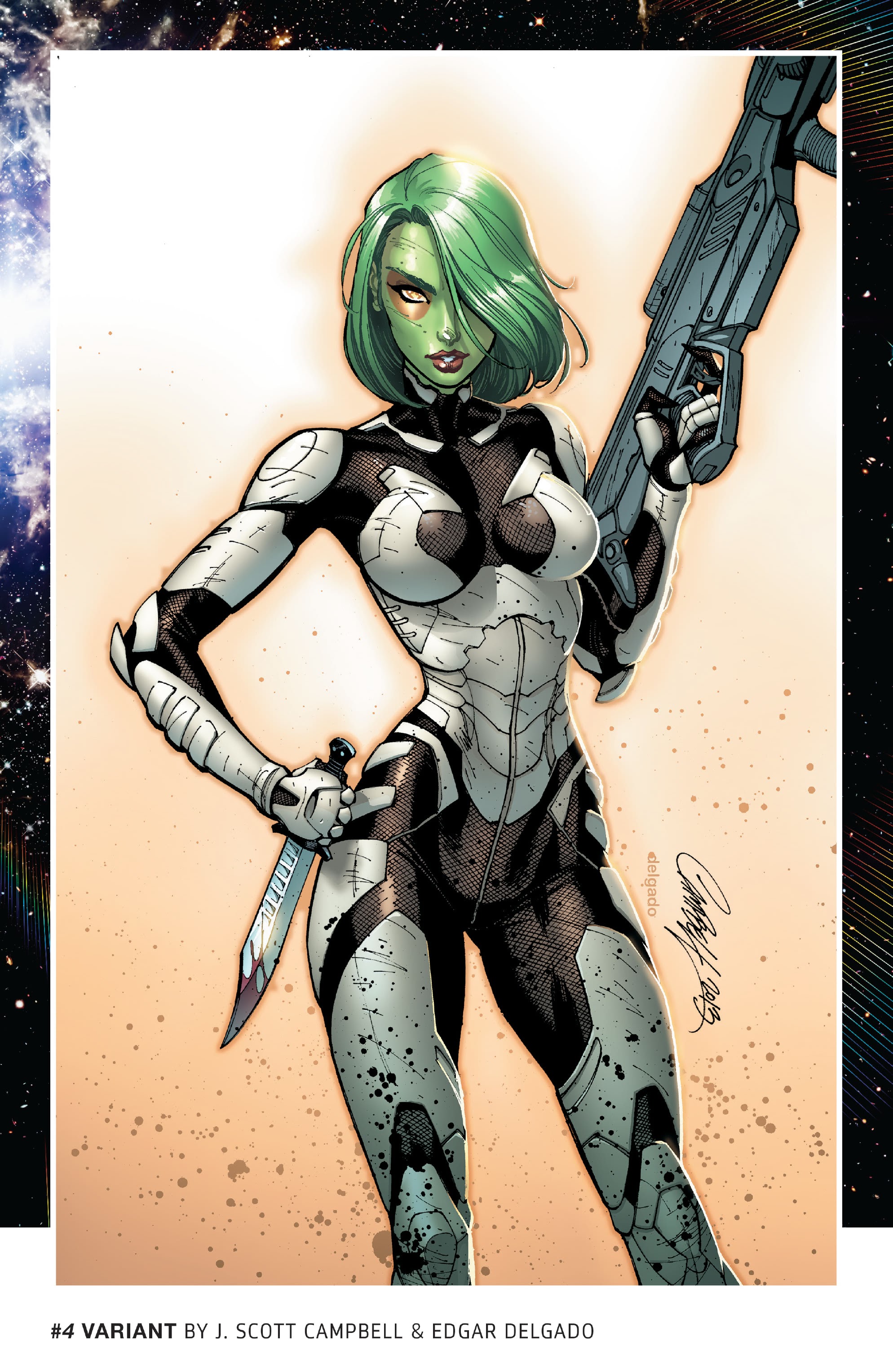 Read online Guardians Of The Galaxy by Brian Michael Bendis comic -  Issue # TPB 1 (Part 2) - 14
