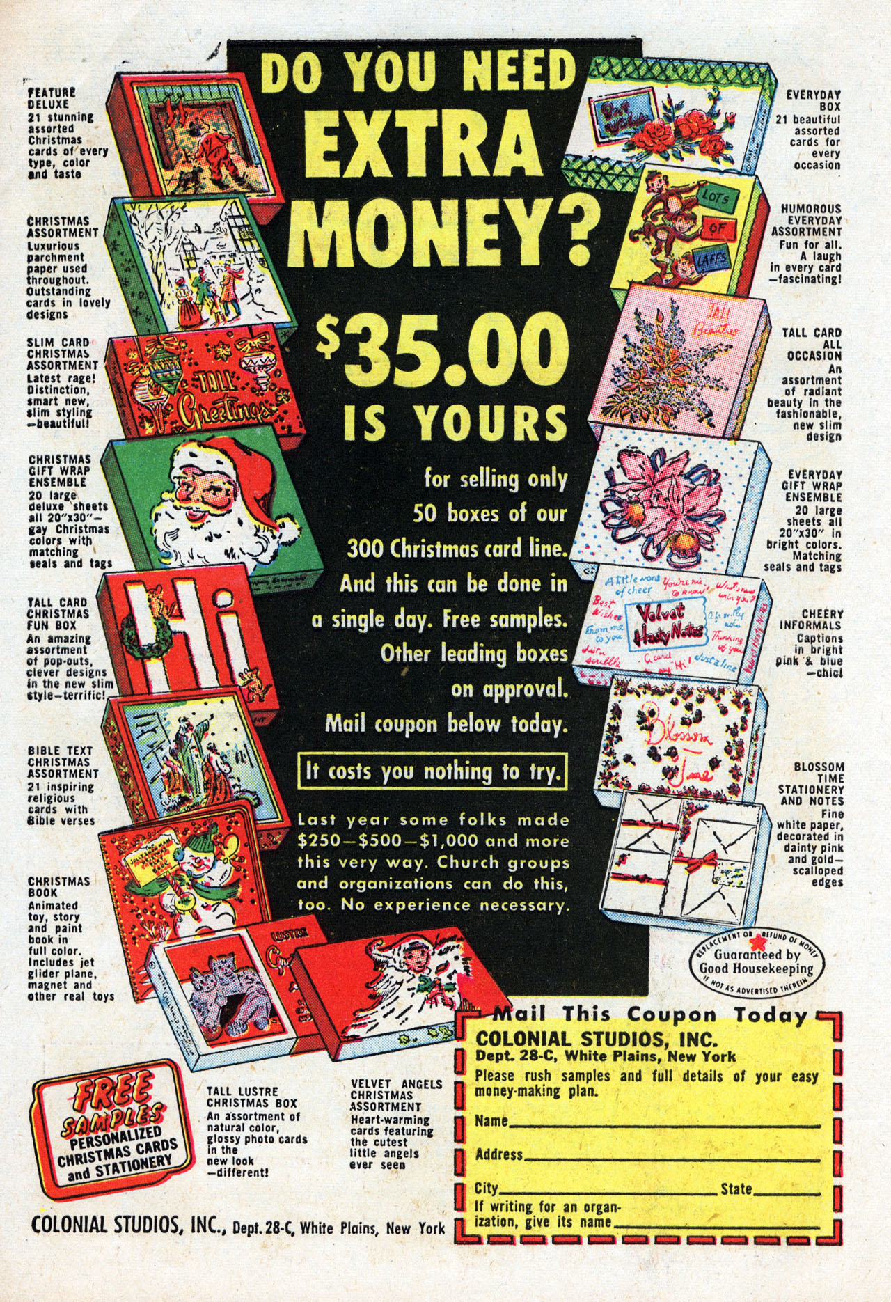 Read online Love Tales comic -  Issue #64 - 34