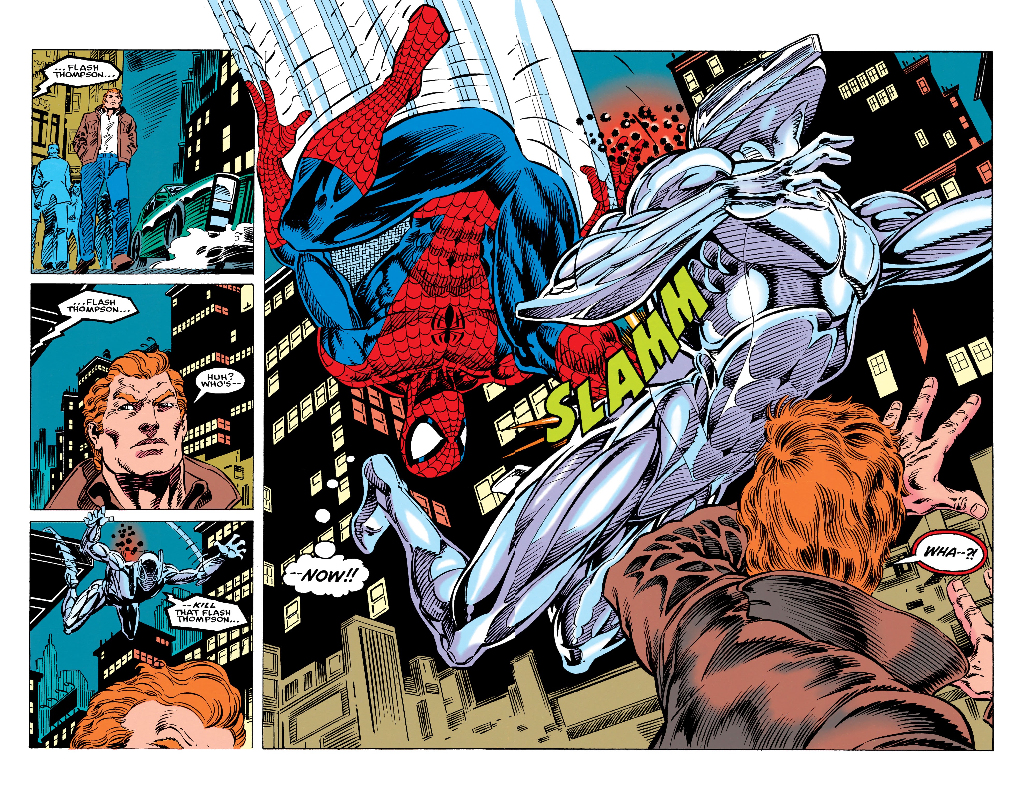 Read online X-Factor Epic Collection comic -  Issue # TPB Afterlives (Part 1) - 56