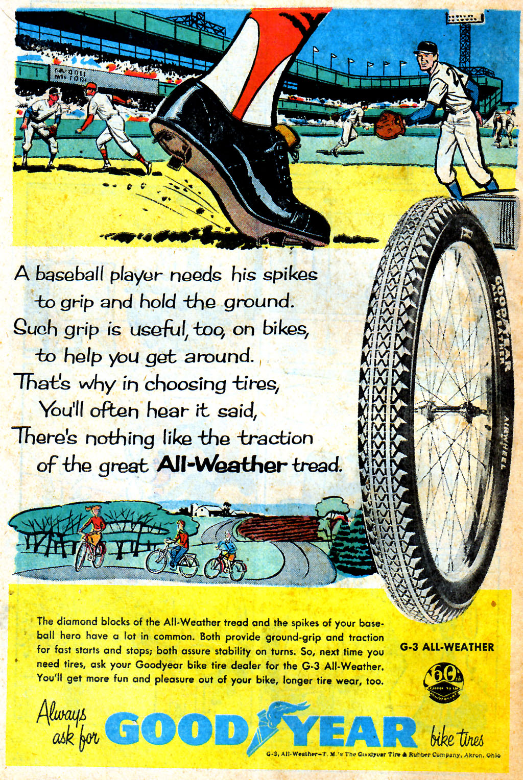 Read online Felix the Cat (1955) comic -  Issue #96 - 4