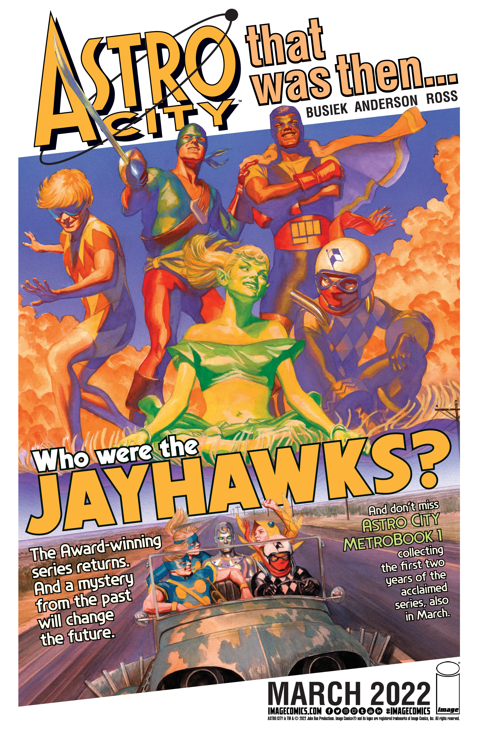 Read online Arrowsmith: Behind Enemy Lines comic -  Issue #5 - 24