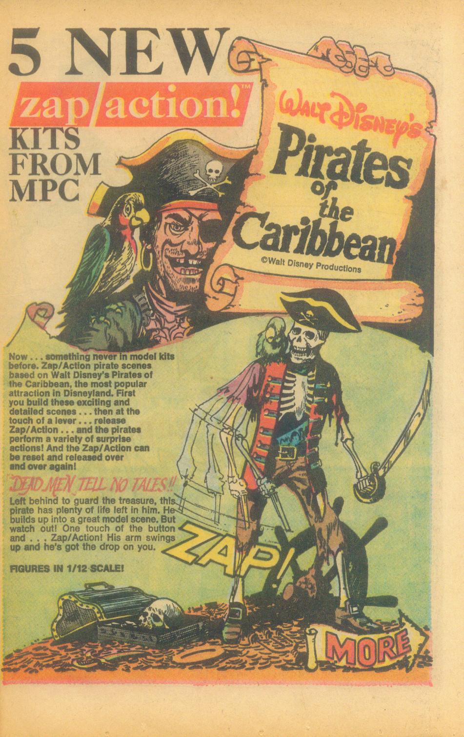 Read online Secrets of Sinister House comic -  Issue #12 - 17