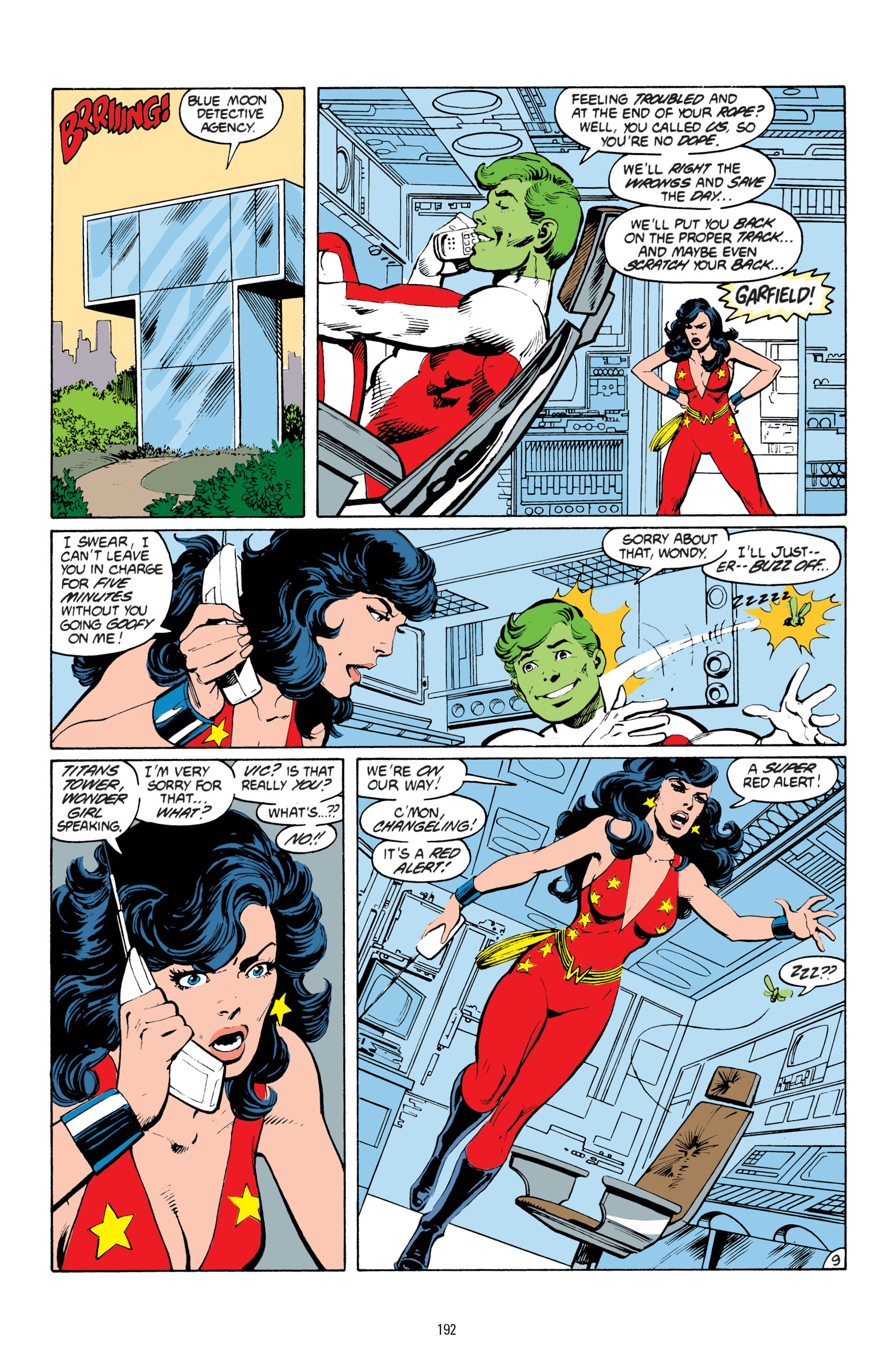 Read online Superman: The Man of Steel (2020) comic -  Issue # TPB 1 (Part 2) - 91