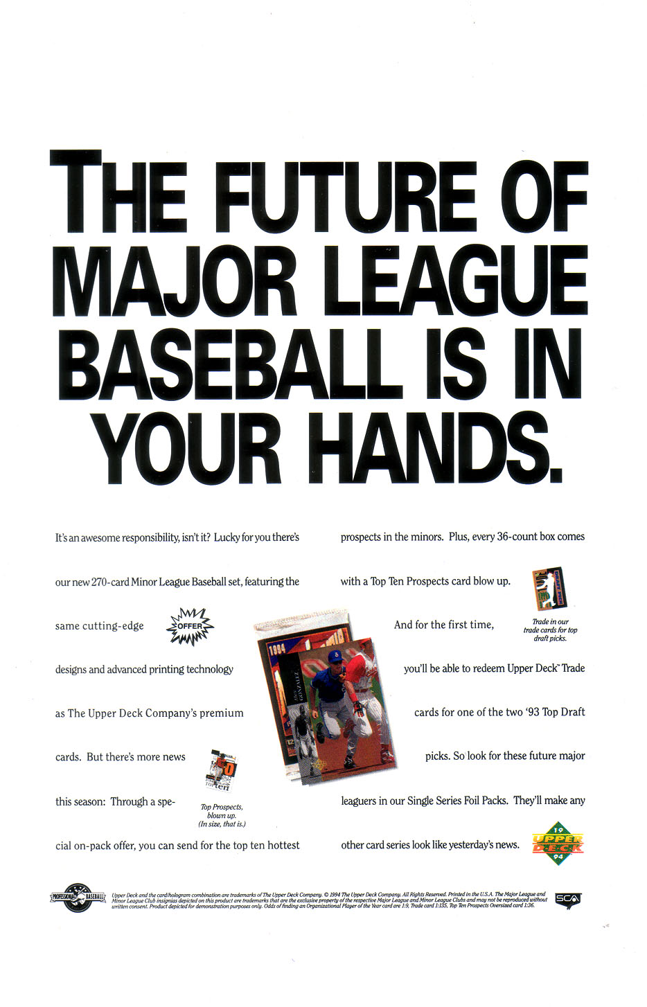 Read online Marvel Tales (1964) comic -  Issue #286 - 35