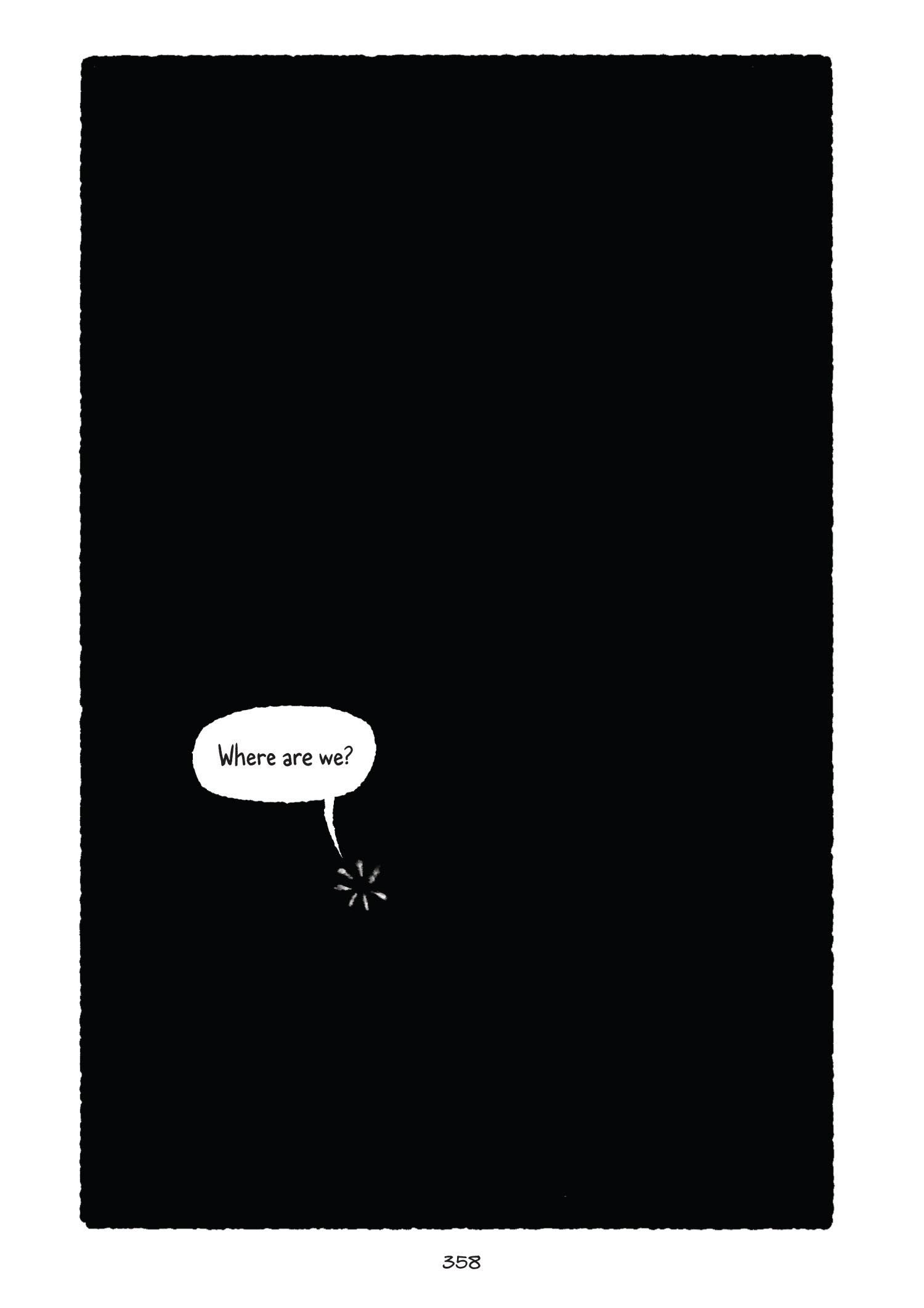Read online Eerie Tales from the School of Screams comic -  Issue # TPB (Part 4) - 63