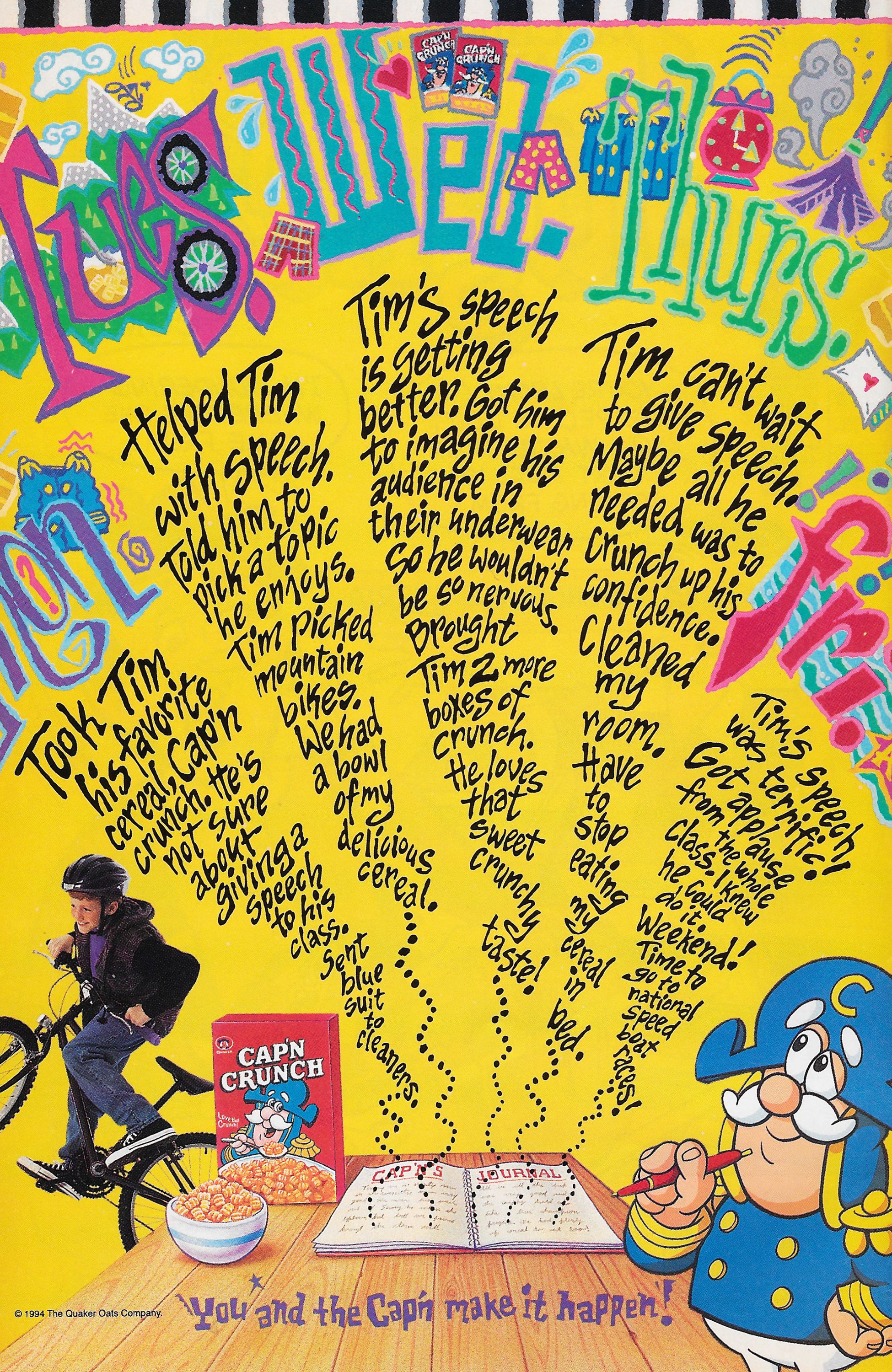 Read online Archie's Pal Jughead Comics comic -  Issue #79 - 2