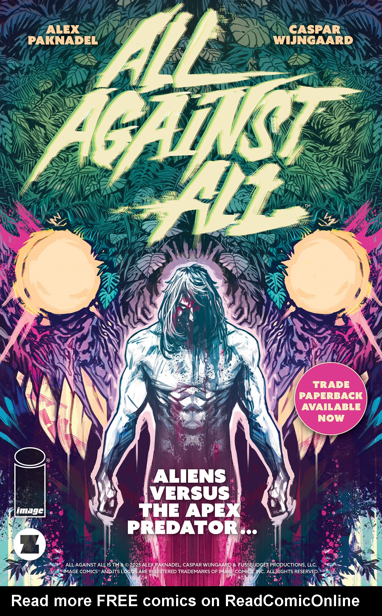 Read online A Haunted Girl comic -  Issue #1 - 37