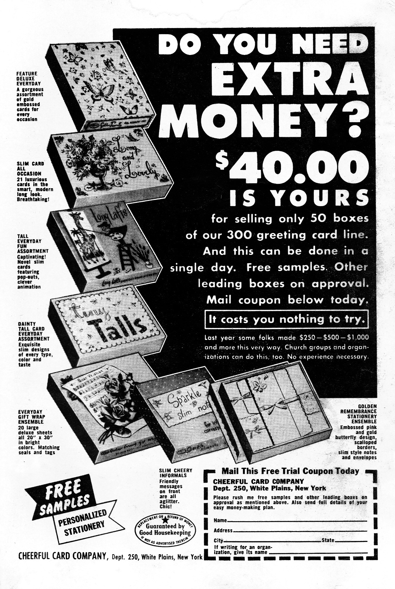 Read online Archie Comics comic -  Issue #078 - 35