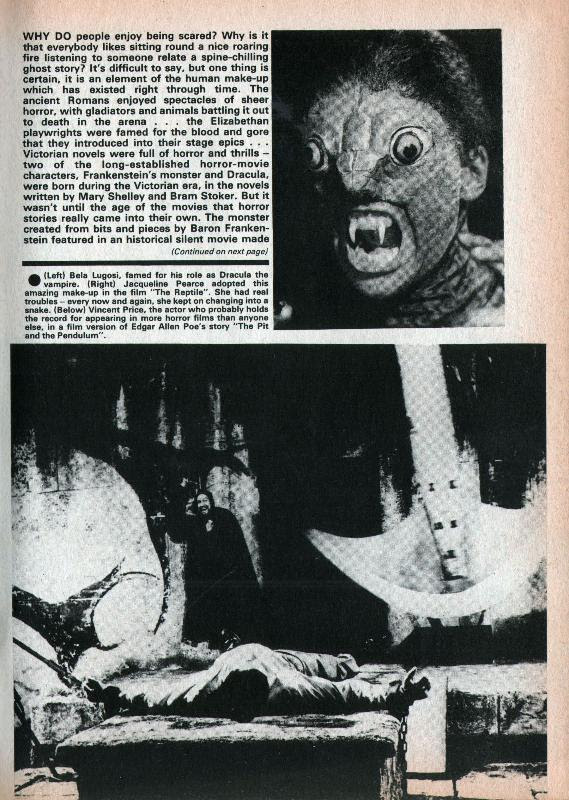 Read online Action (1976) comic -  Issue # Annual 1978 - 58