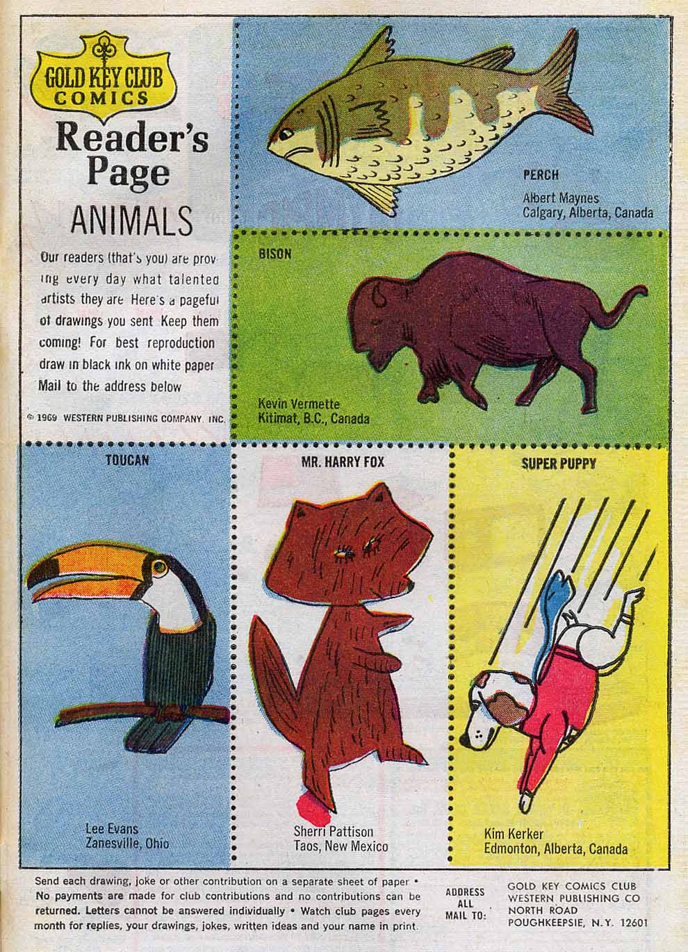 Read online Tarzan (1962) comic -  Issue #187 - 33