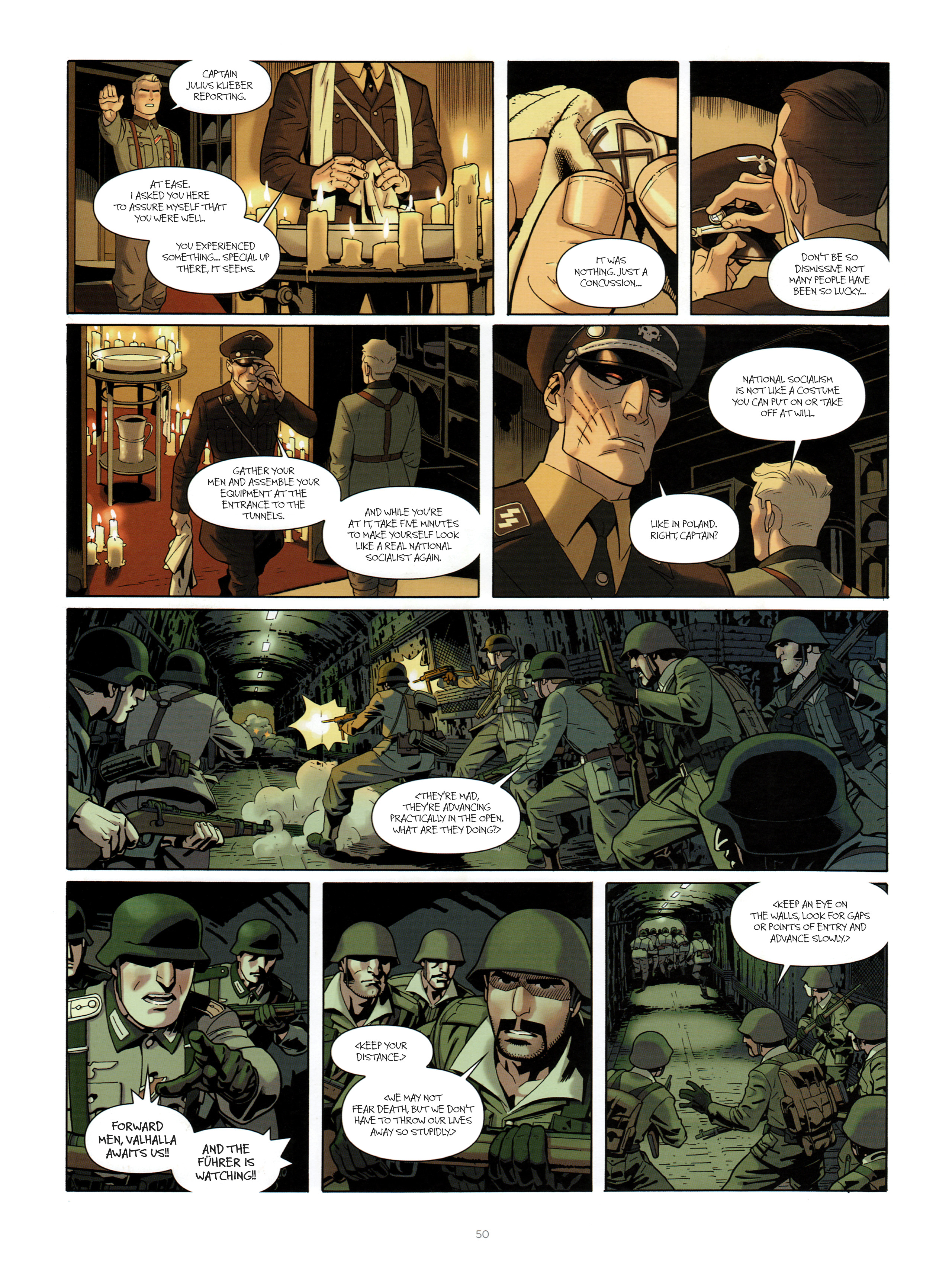 Read online WW 2.2 comic -  Issue #2 - 53