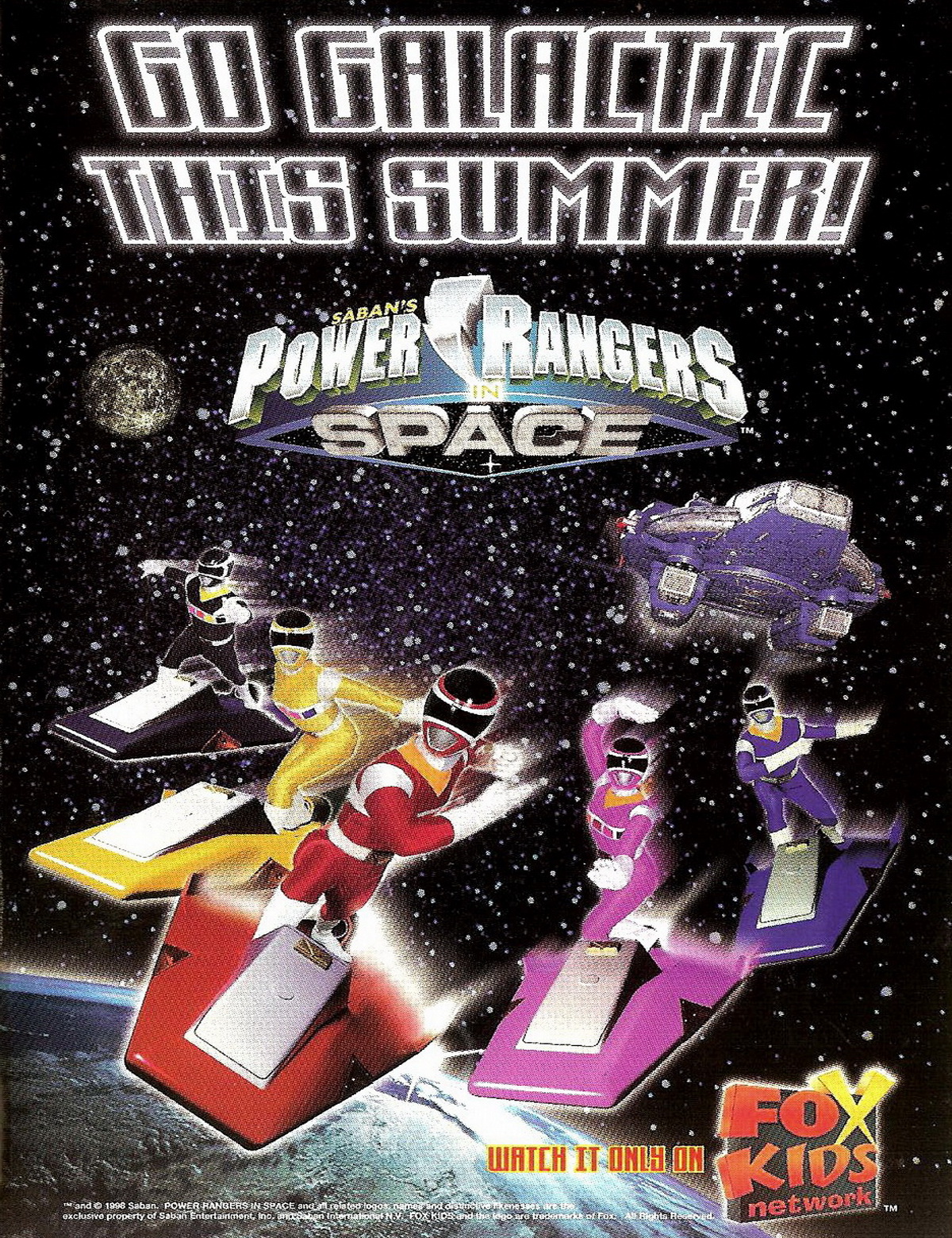 Read online Archie's Double Digest Magazine comic -  Issue #102 - 194