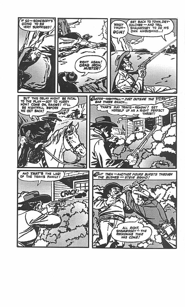 Best of the West (1998) issue 36 - Page 29