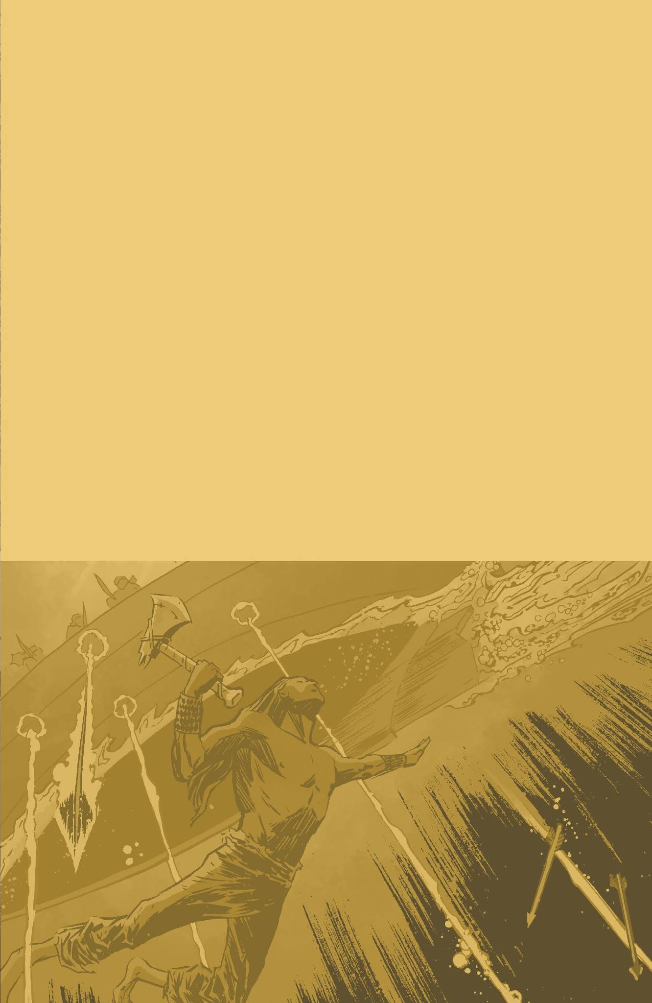 Read online Conan Omnibus comic -  Issue # TPB 5 (Part 4) - 84