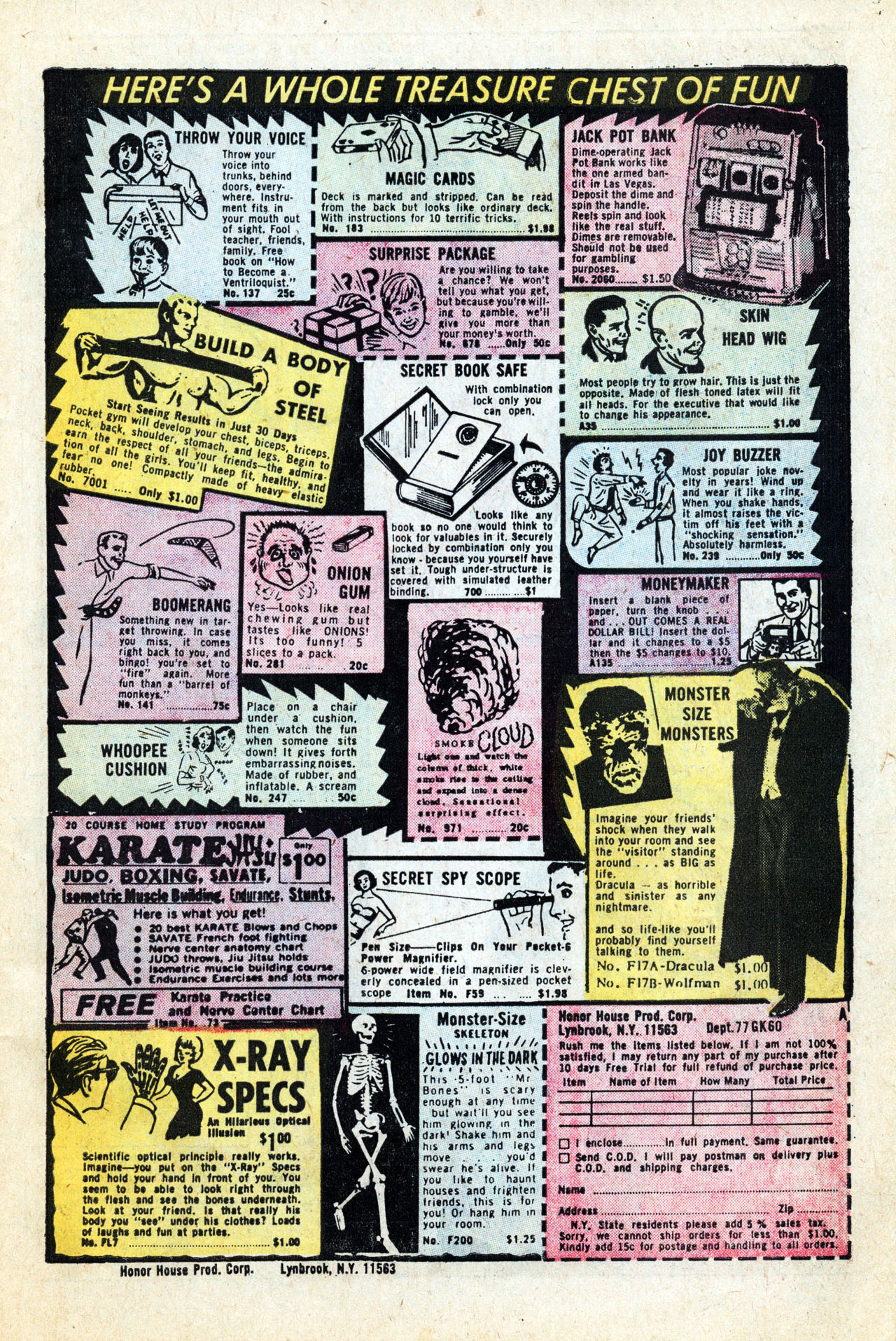 Read online Our Love Story comic -  Issue #3 - 31