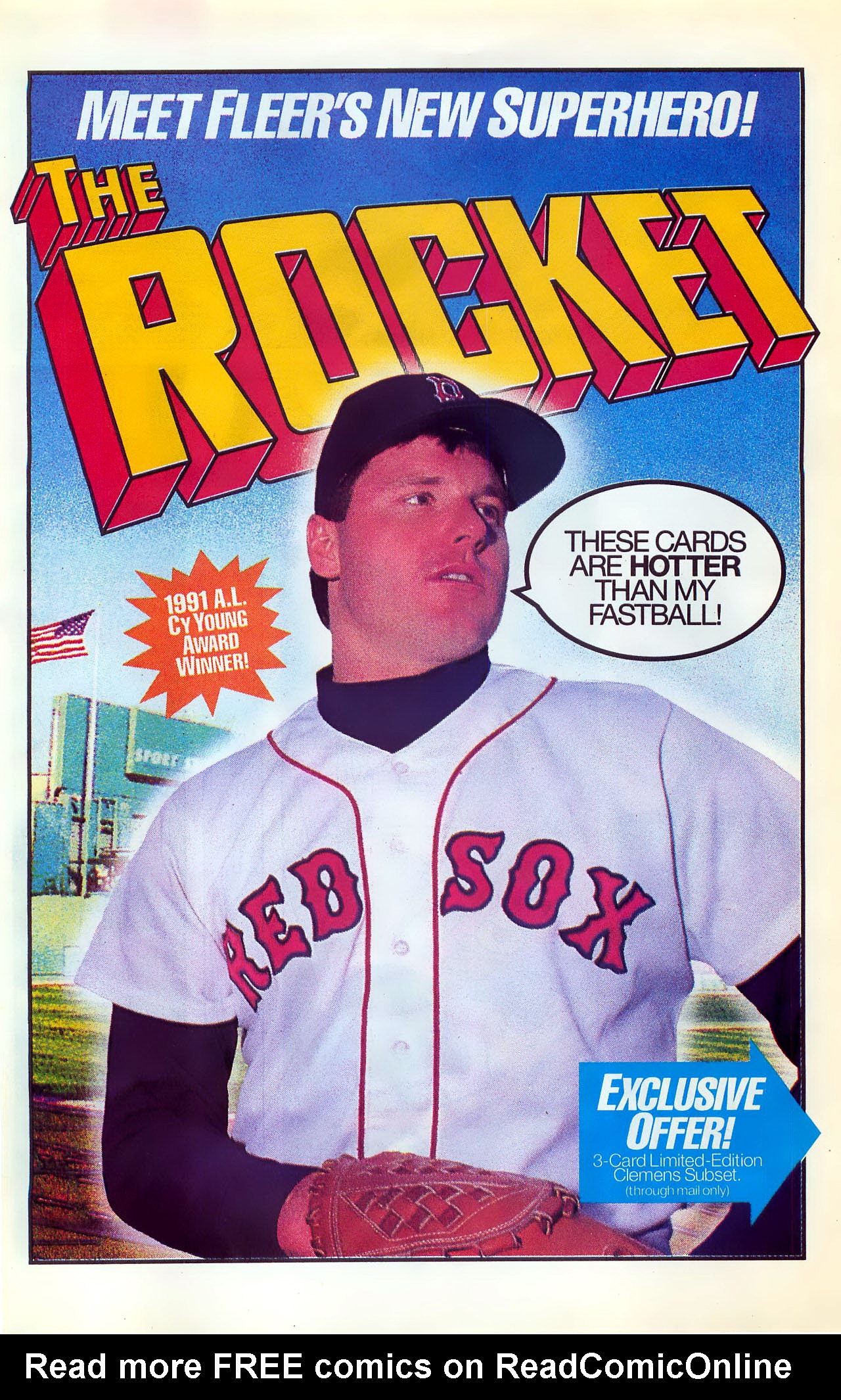 Read online Marvel Tales (1964) comic -  Issue #262 - 13