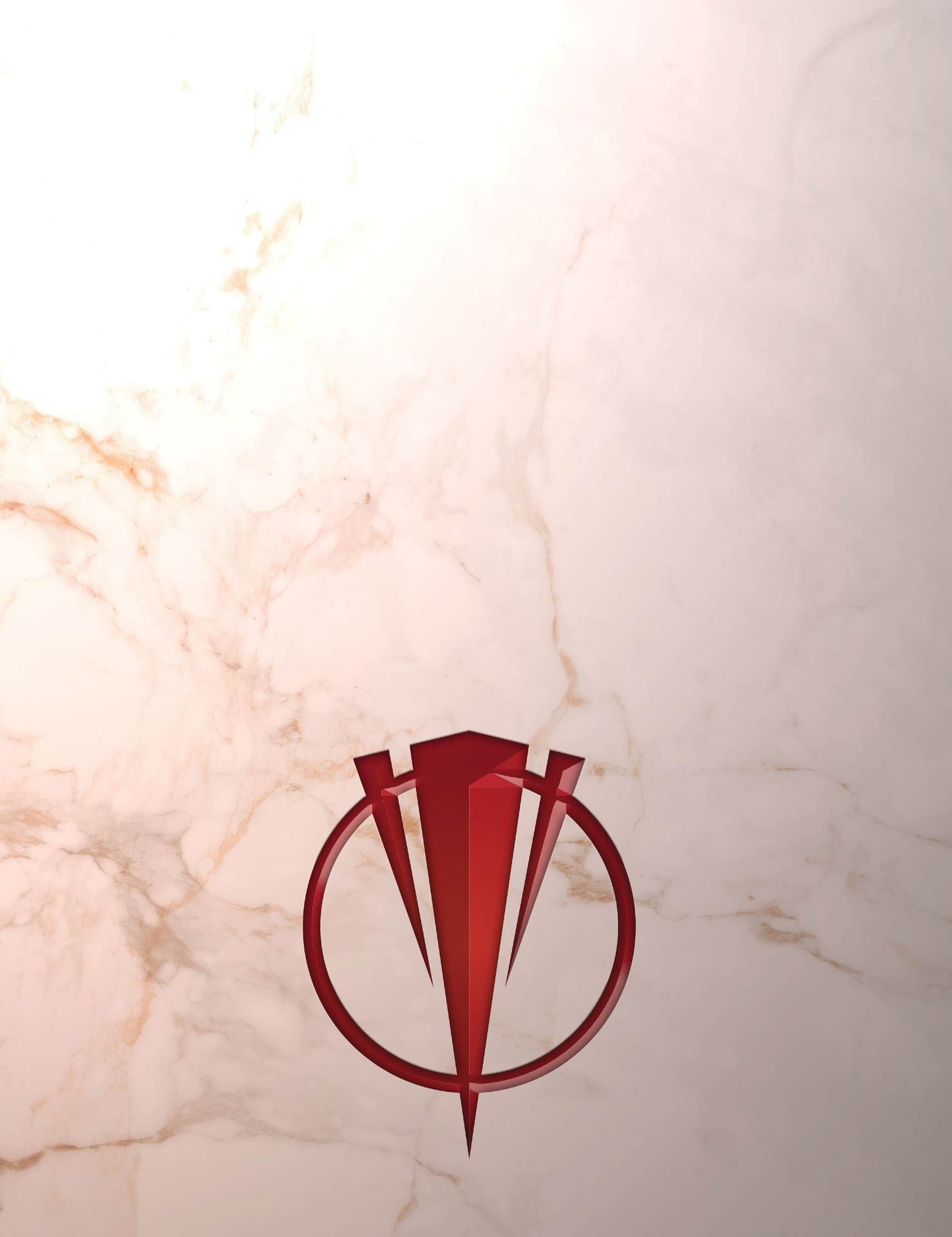 Read online The Forged comic -  Issue #5 - 48